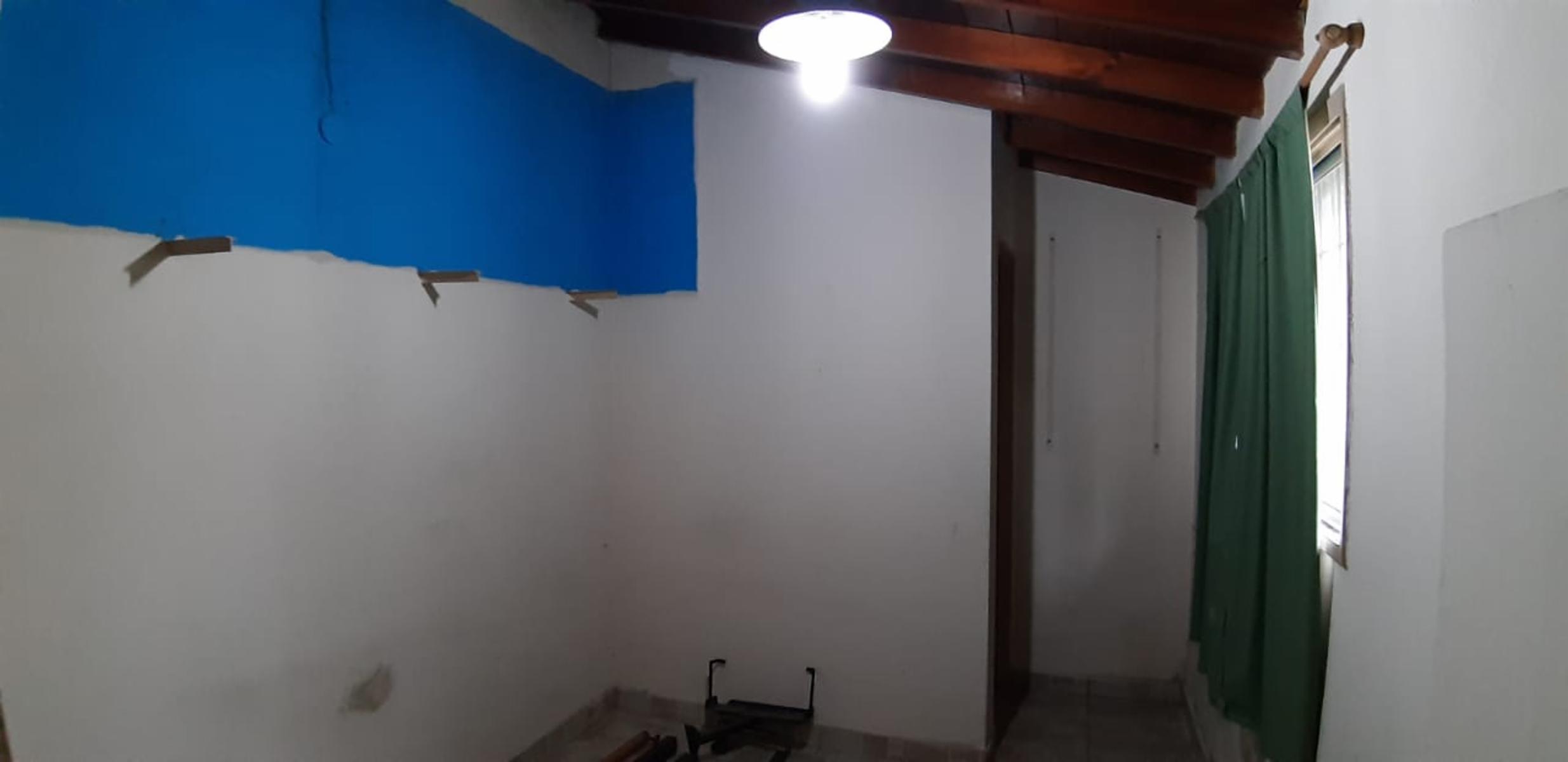 CARLOS GARDEL 1182 · Morón — foto 18