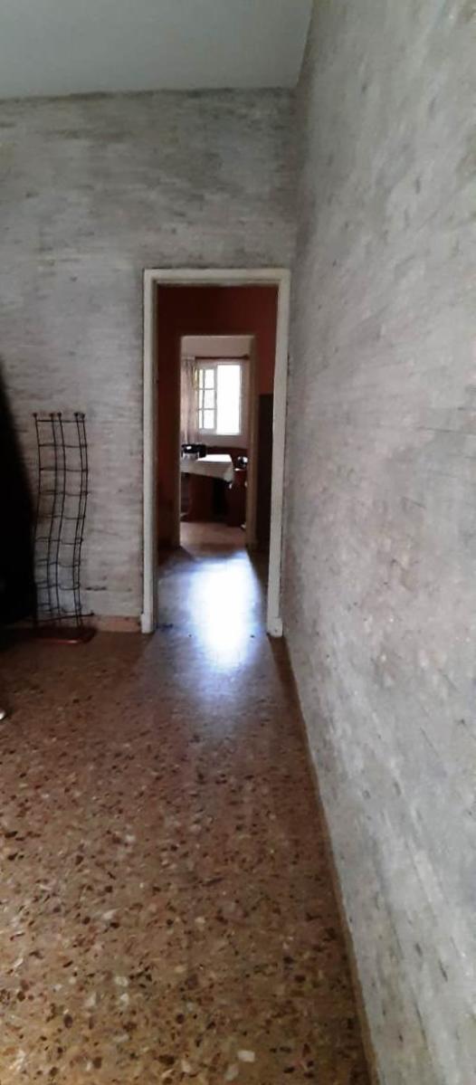 CARLOS GARDEL 1182 · Morón — foto 6
