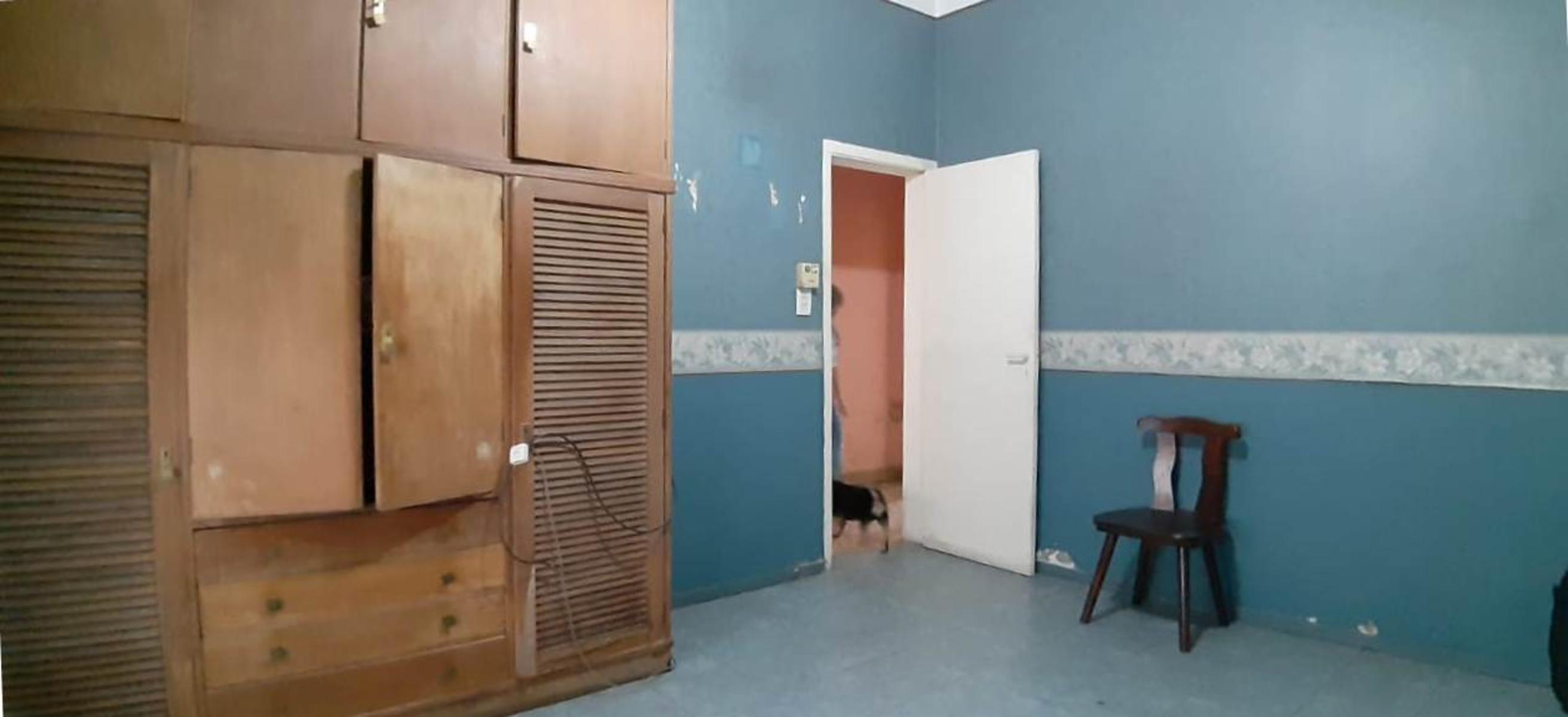 CARLOS GARDEL 1182 · Morón — foto 8