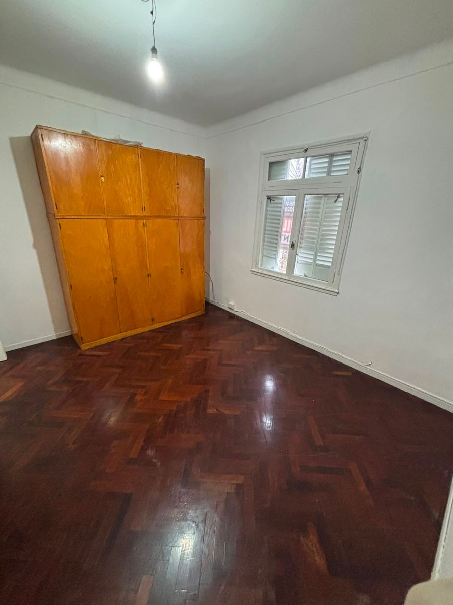 Doctor Juan Felipe Aranguren 1271 · Caballito — foto 11