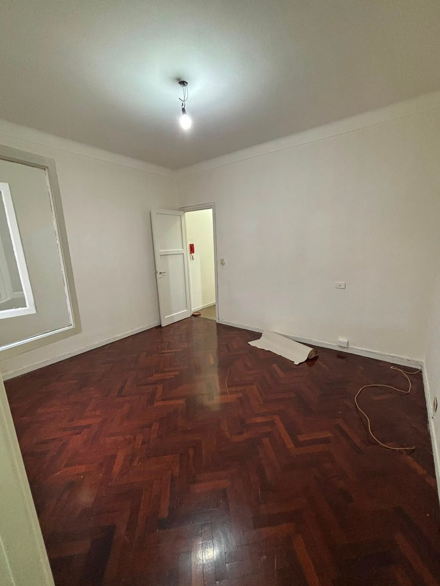 Doctor Juan Felipe Aranguren 1271 · Caballito — foto 3