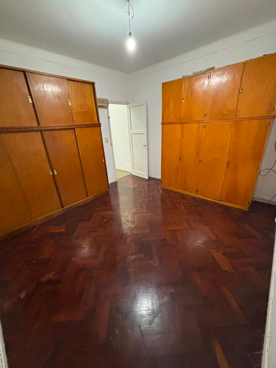 Doctor Juan Felipe Aranguren 1271 · Caballito — foto 10