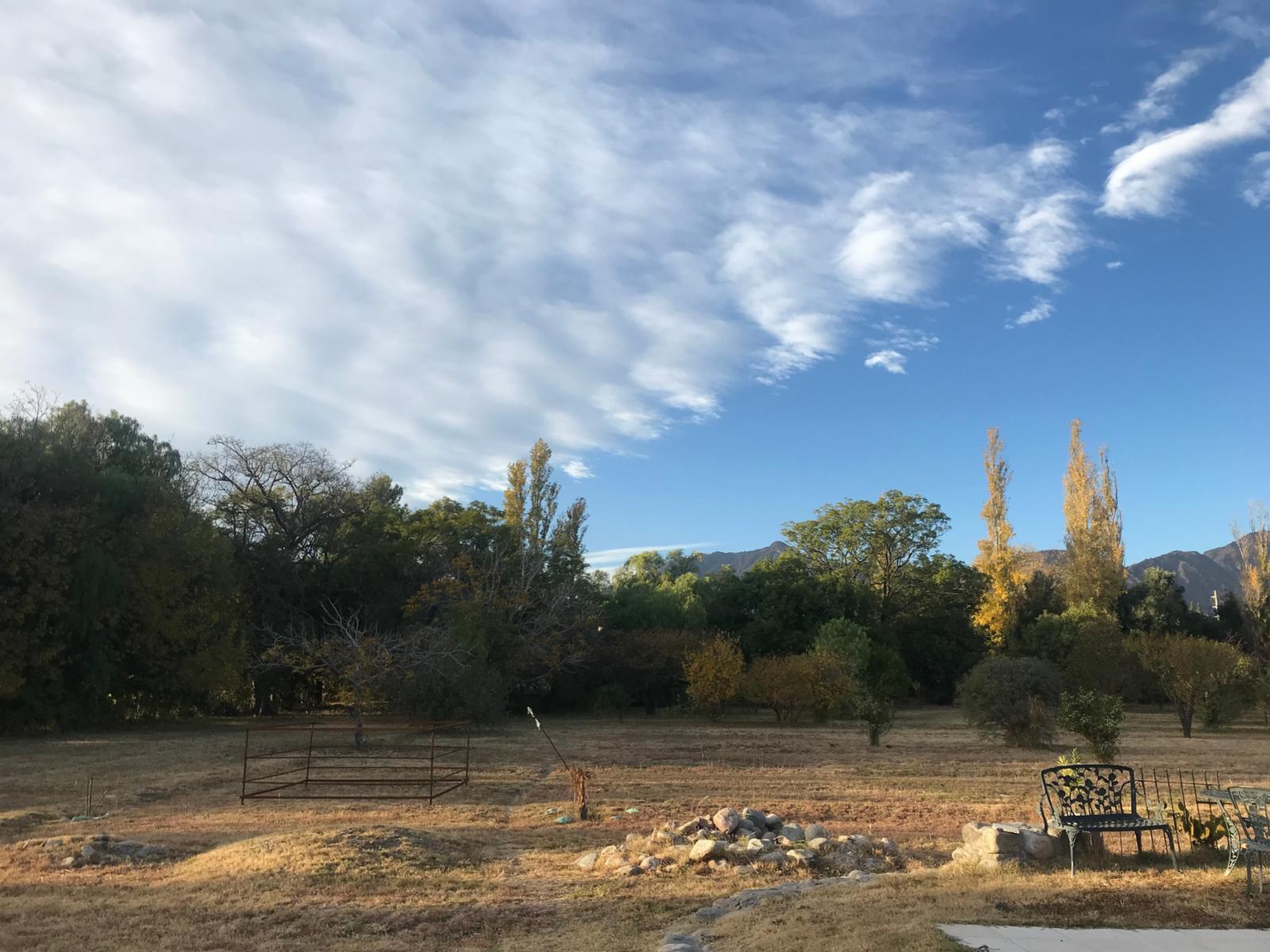 OPORTUNIDAD LANZAMIENTO SOLO 5 LOTES LOTE SERRANO Y CASA LLAVE EN MANO DESDE US$ 25.000.-