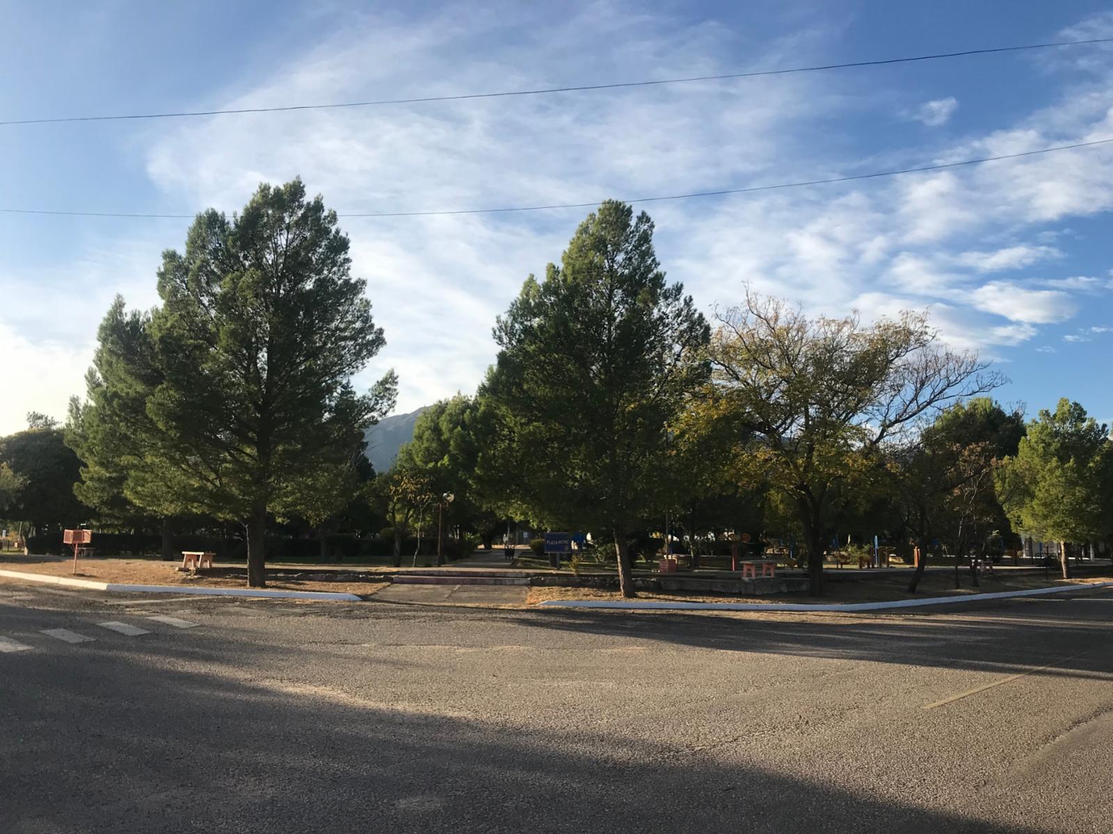 LAS HERAS · Ayacucho — foto 13