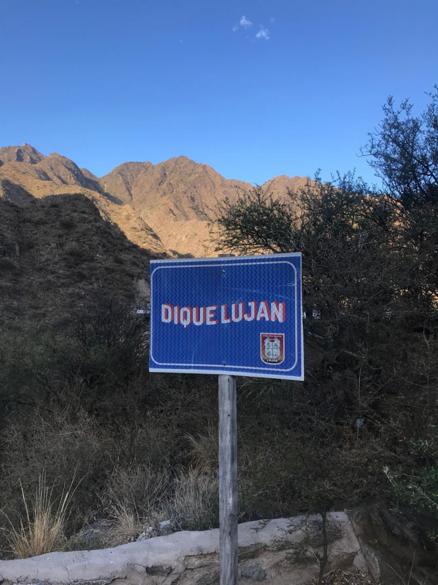 LAS HERAS · Ayacucho — foto 5
