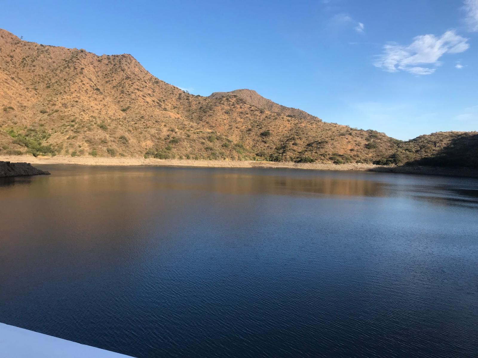 LAS HERAS · Ayacucho — foto 6