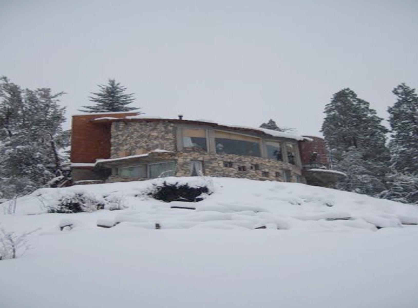 rincon lynch · Los Lagos — foto 3