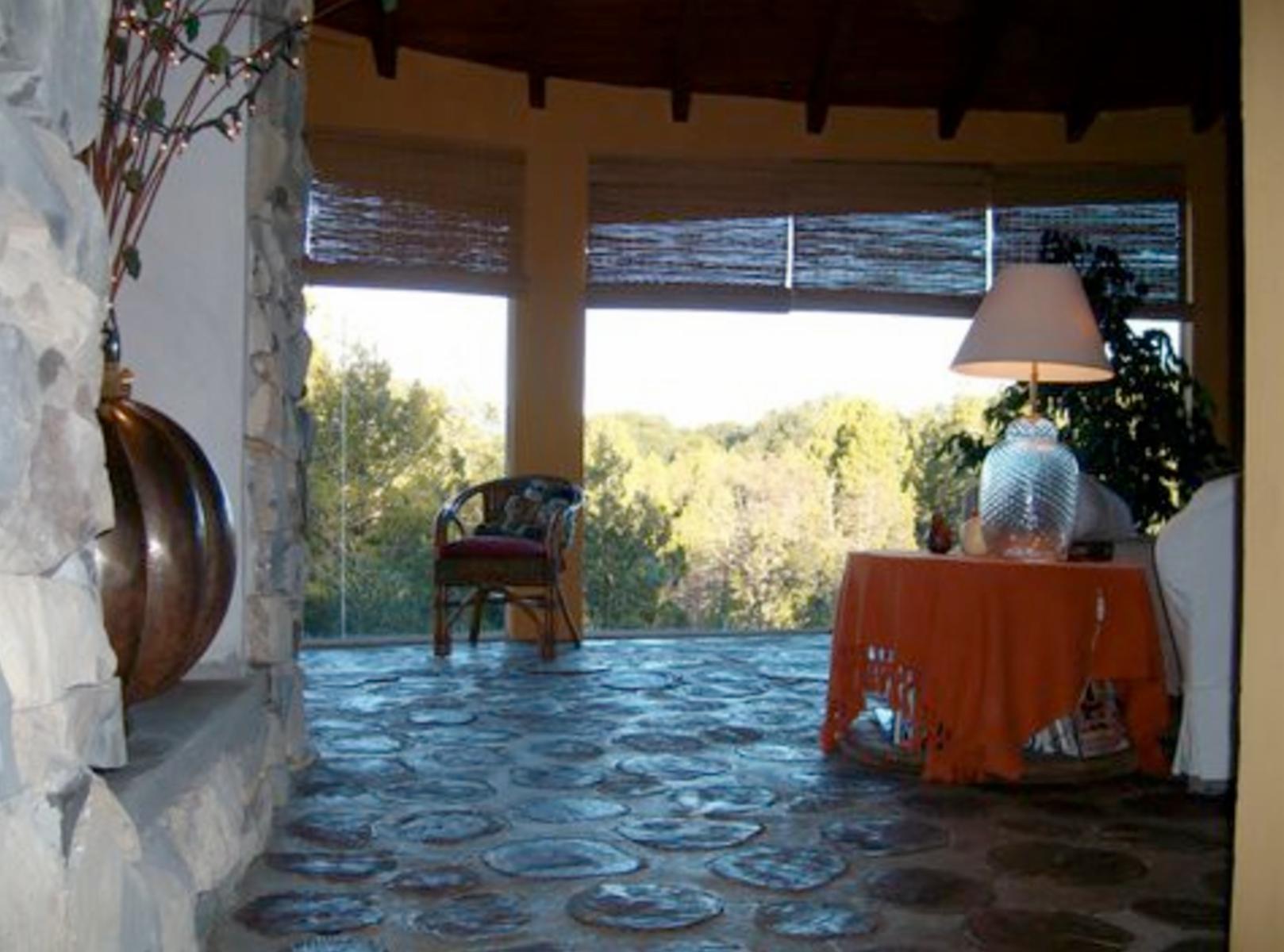 rincon lynch · Los Lagos — foto 5