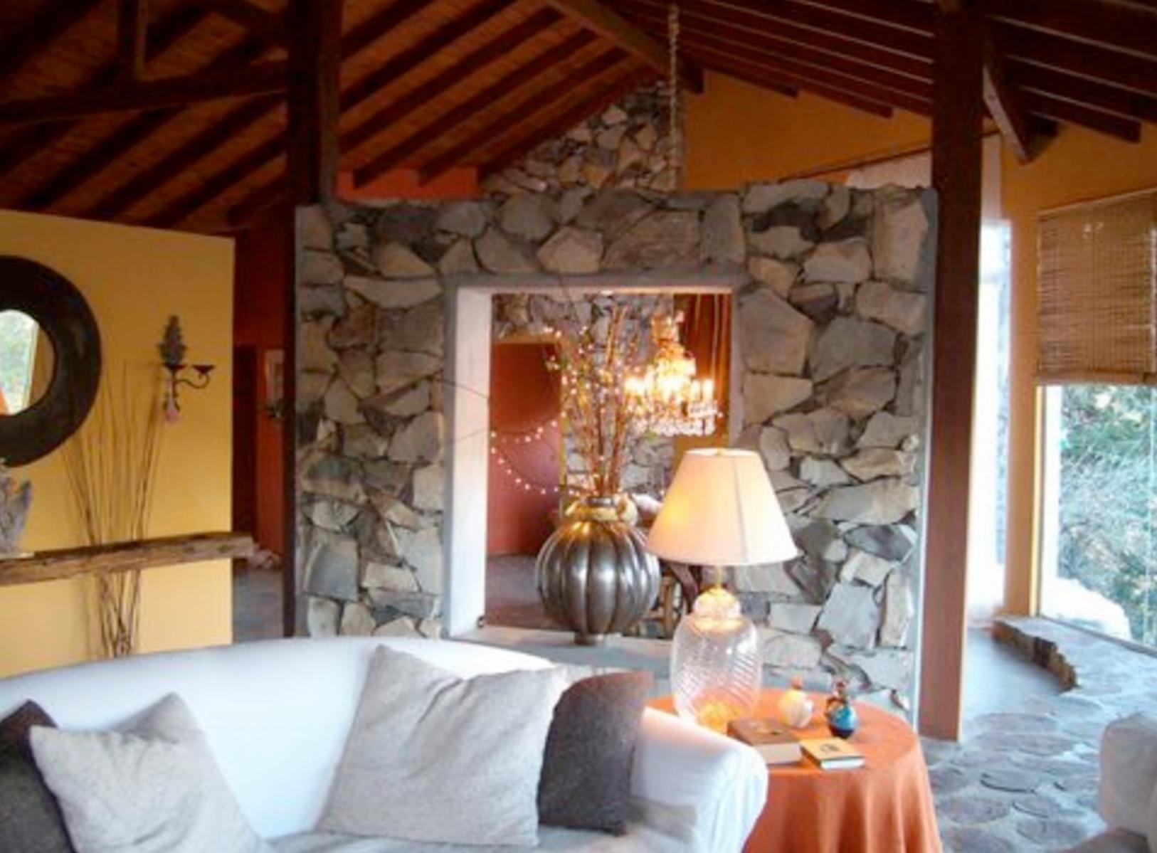 rincon lynch · Los Lagos — foto 6