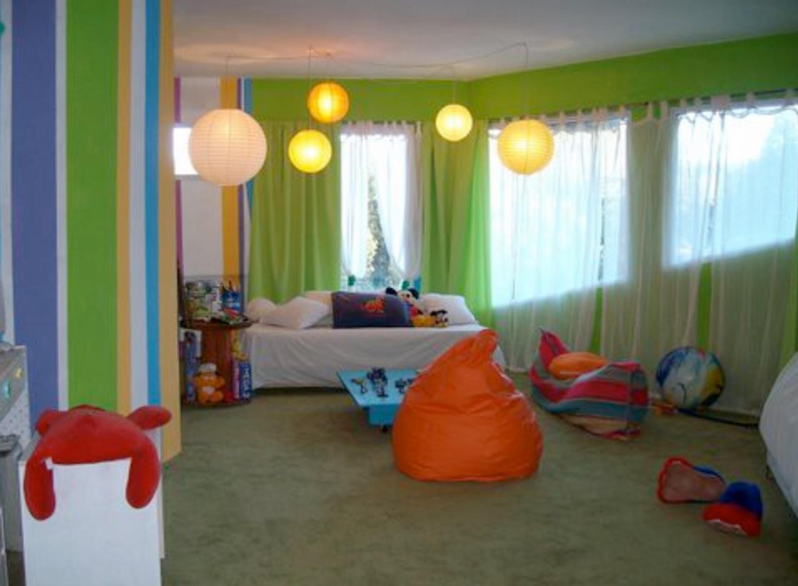 rincon lynch · Los Lagos — foto 7
