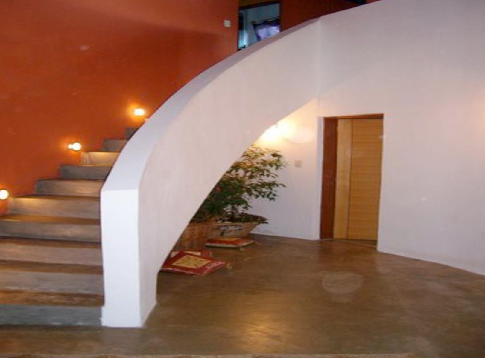rincon lynch · Los Lagos — foto 10