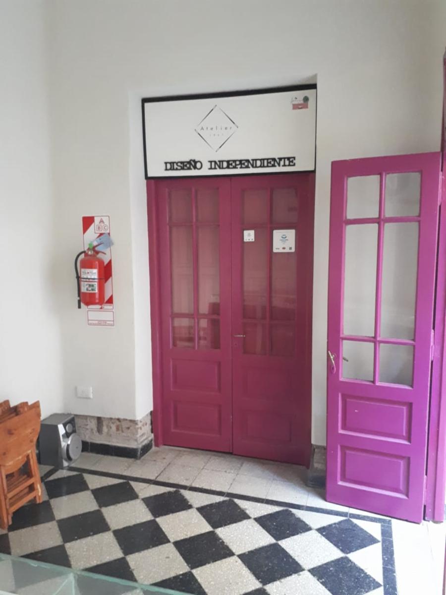 Belgrano · Córdoba Capital — foto 5