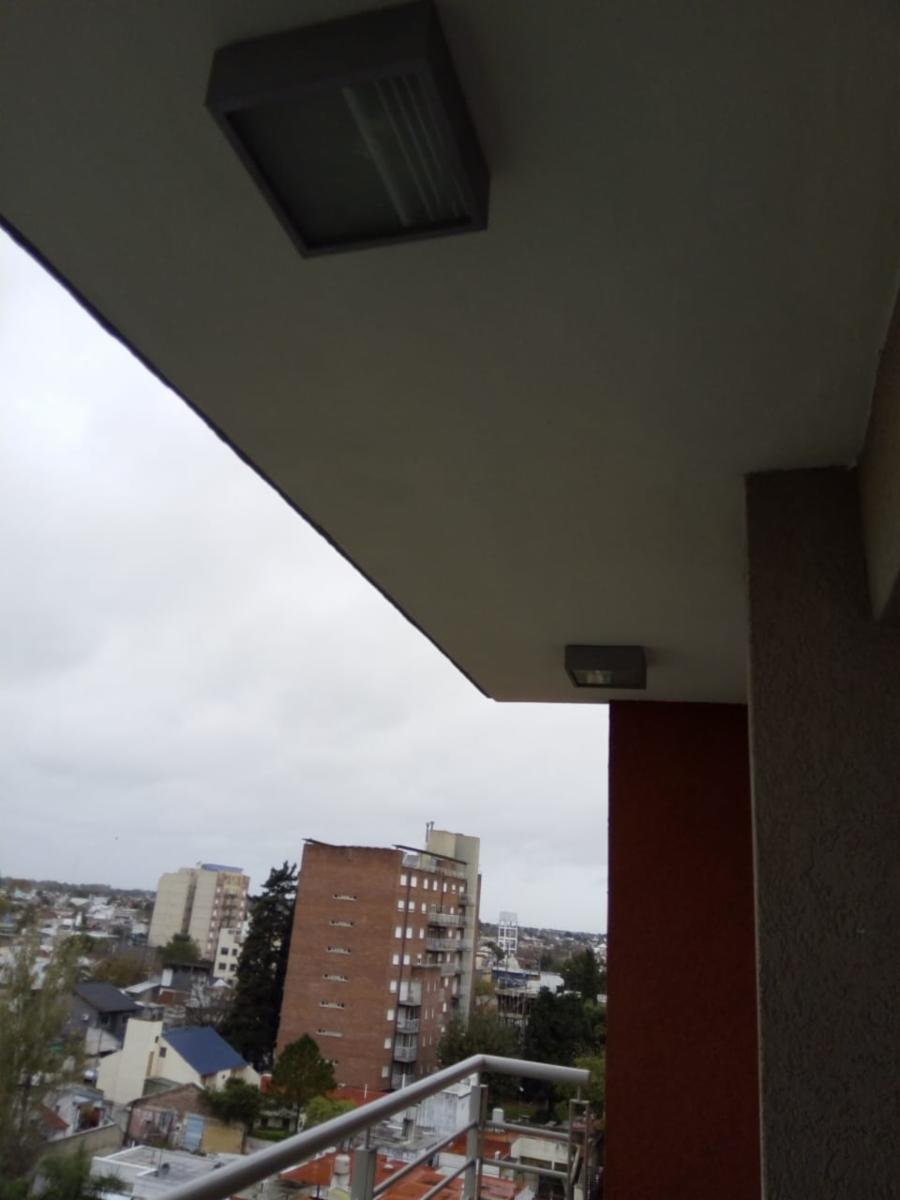 Rep. Oriental del Uruguay 800 · Morón — foto 3