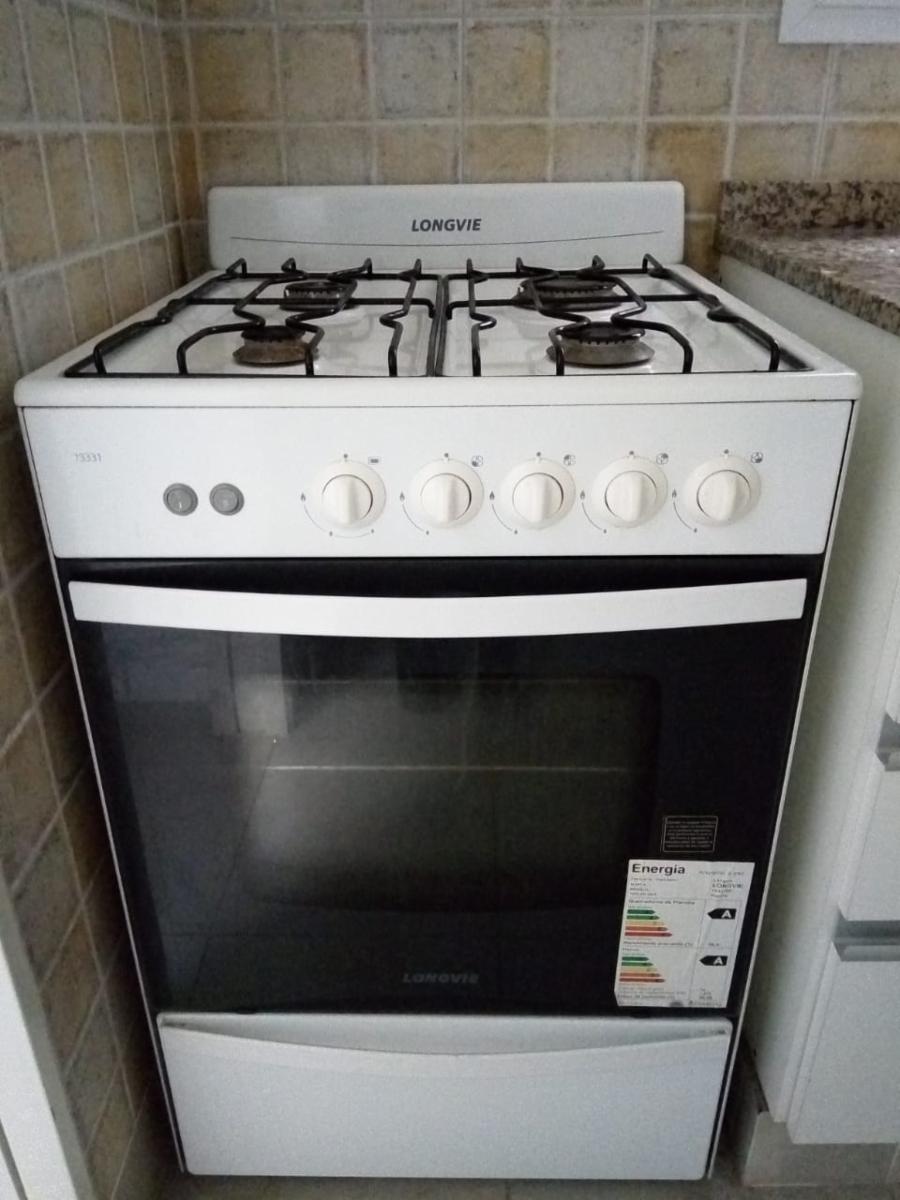 Rep. Oriental del Uruguay 800 · Morón — foto 5