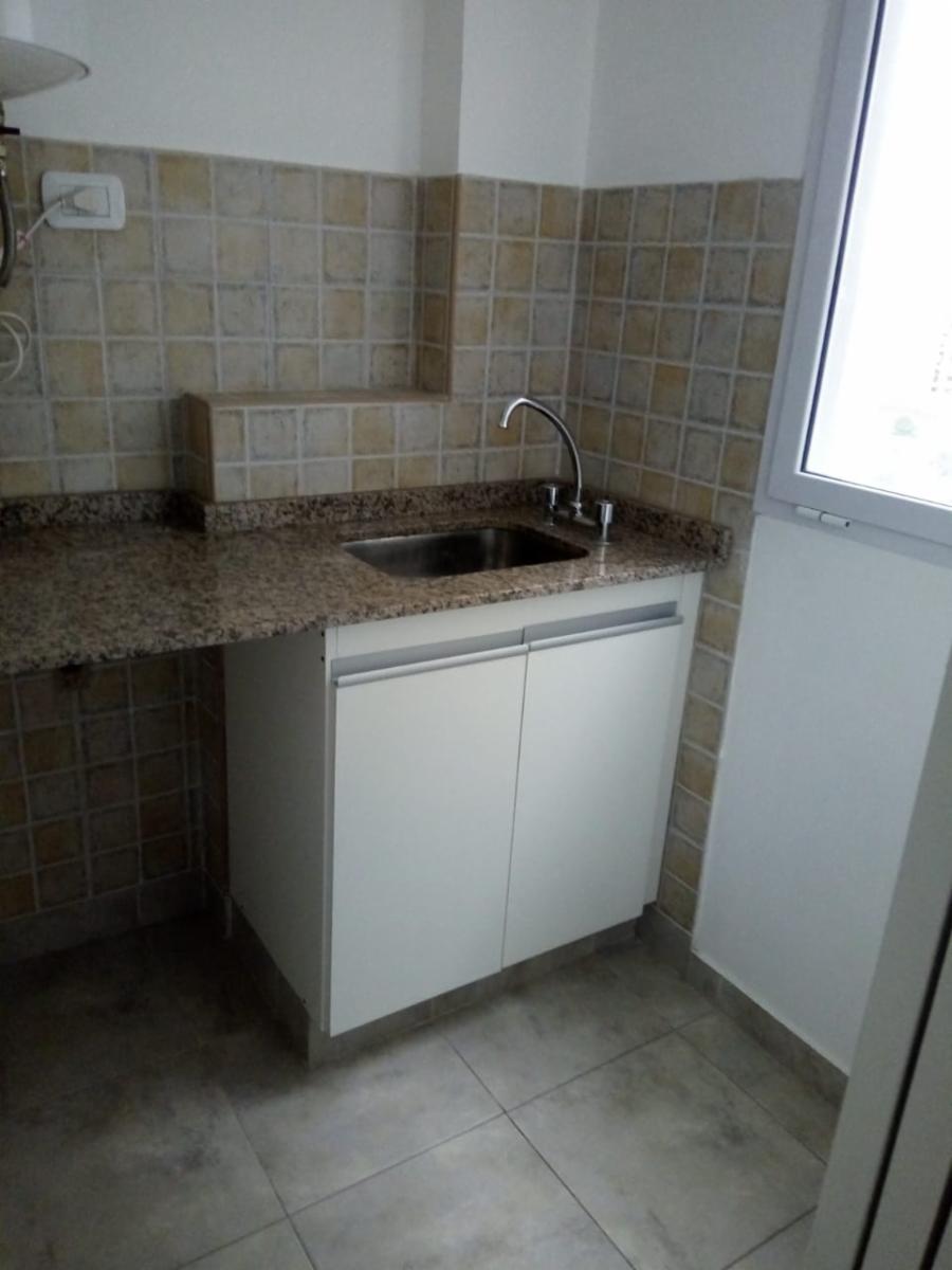 Rep. Oriental del Uruguay 800 · Morón — foto 6