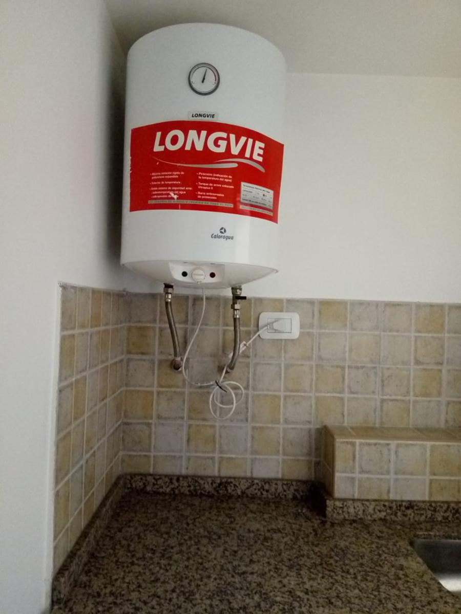 Rep. Oriental del Uruguay 800 · Morón — foto 8