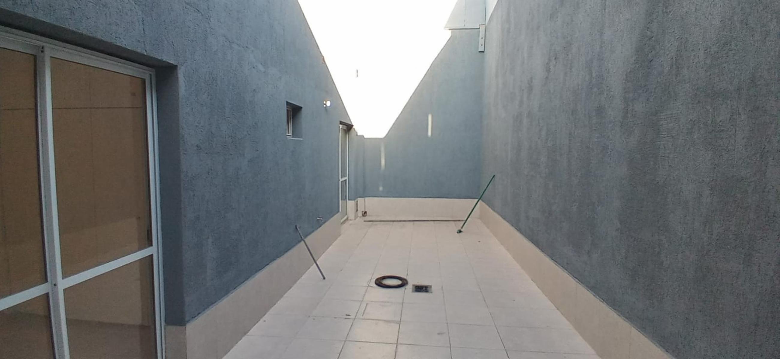 ALLAYME Y DAMIAN HUDSON · Guaymallén — foto 34