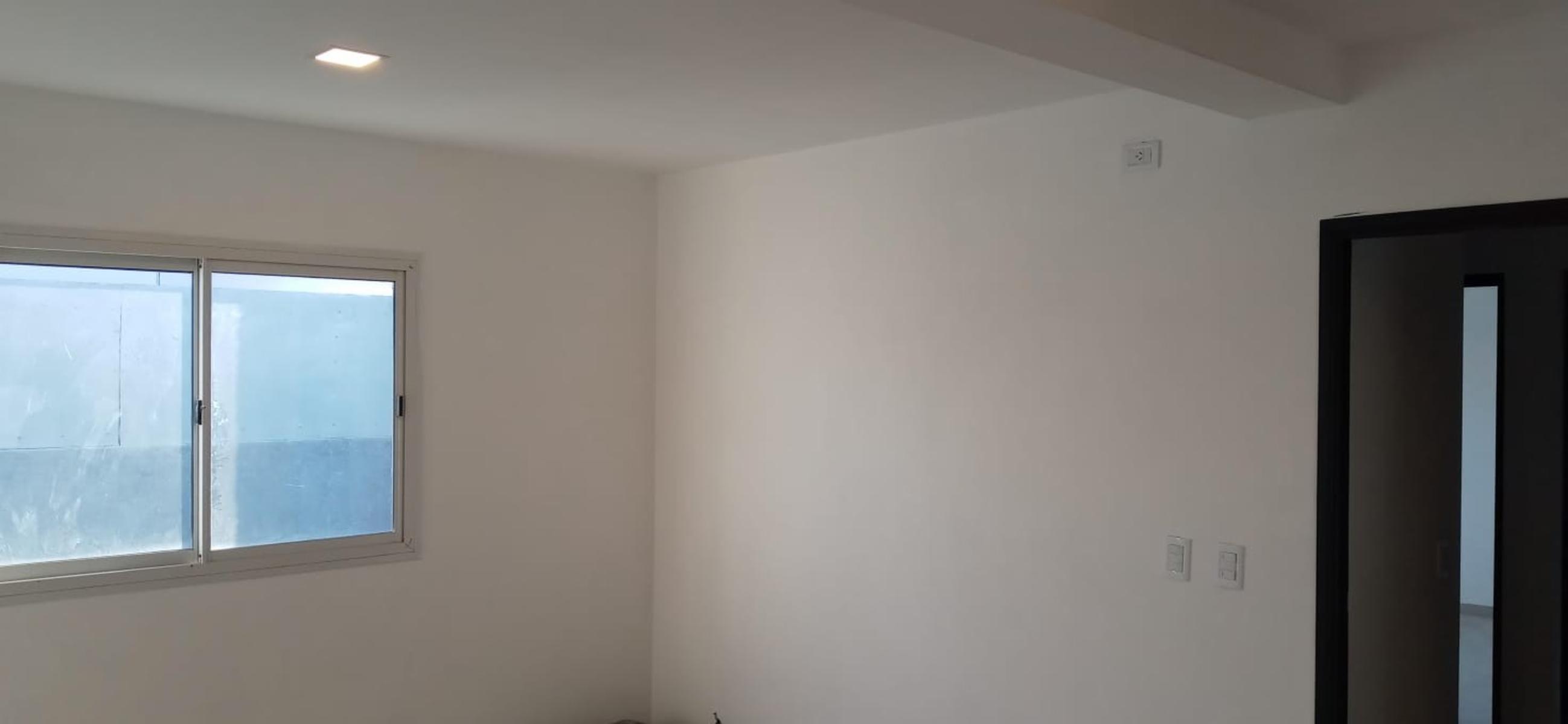 ALLAYME Y DAMIAN HUDSON · Guaymallén — foto 66