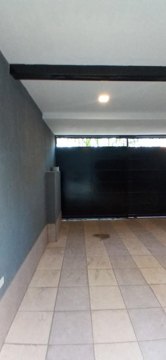 ALLAYME Y DAMIAN HUDSON · Guaymallén — foto 77