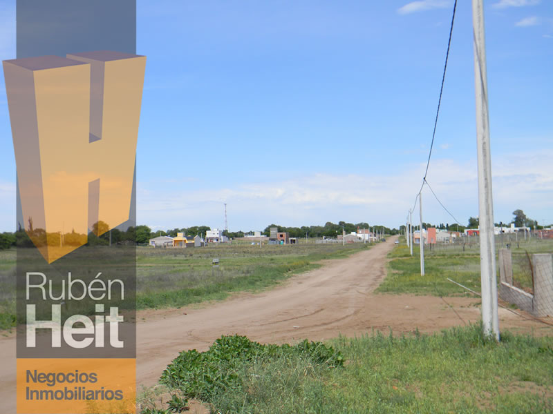Cabildo · Toay — foto 3