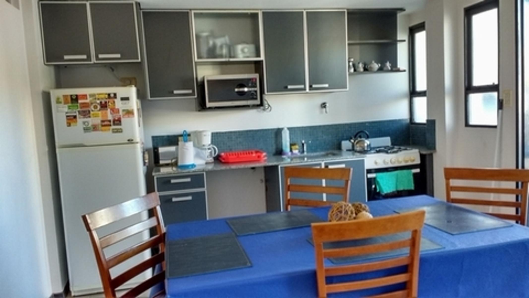 Virrey Olaguer y Feliu al 3000 · Belgrano — foto 6