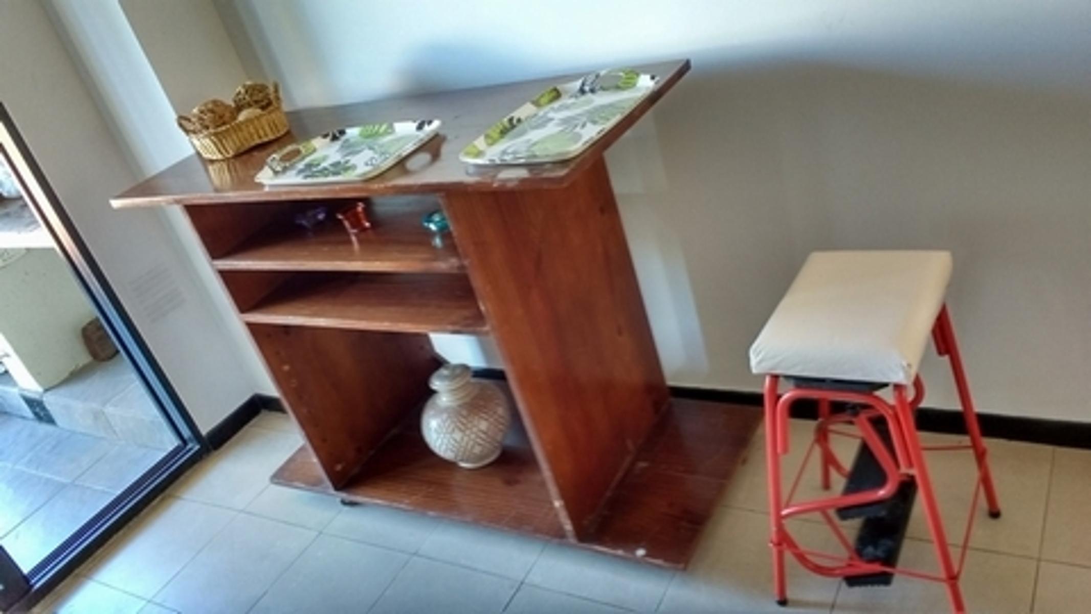 Virrey Olaguer y Feliu al 3000 · Belgrano — foto 7