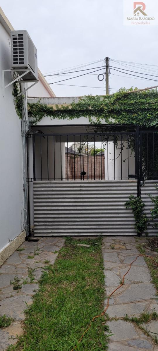 Belgrano 1658 · Morón — foto 13