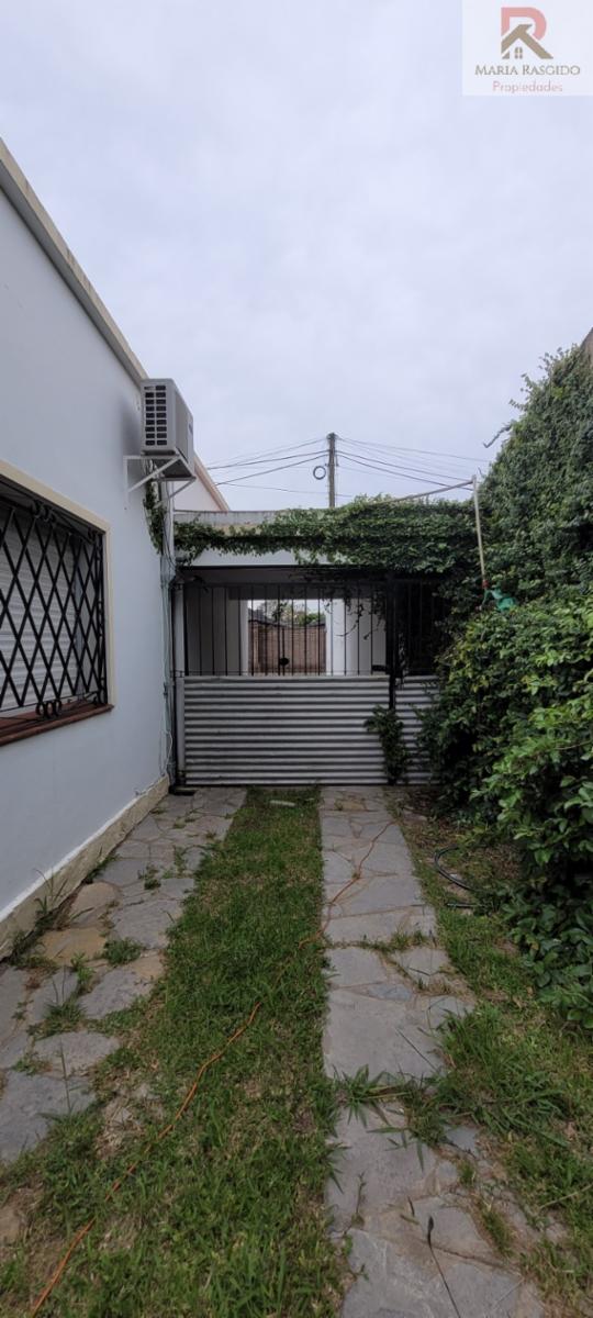 Belgrano 1658 · Morón — foto 14