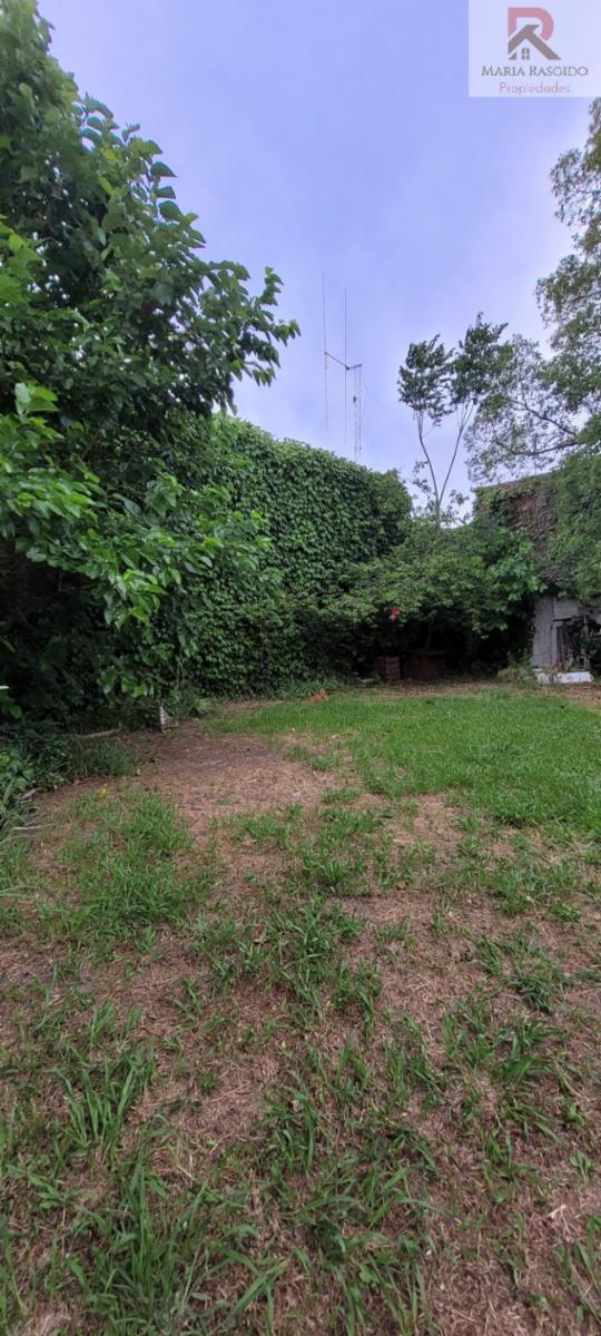 Belgrano 1658 · Morón — foto 15