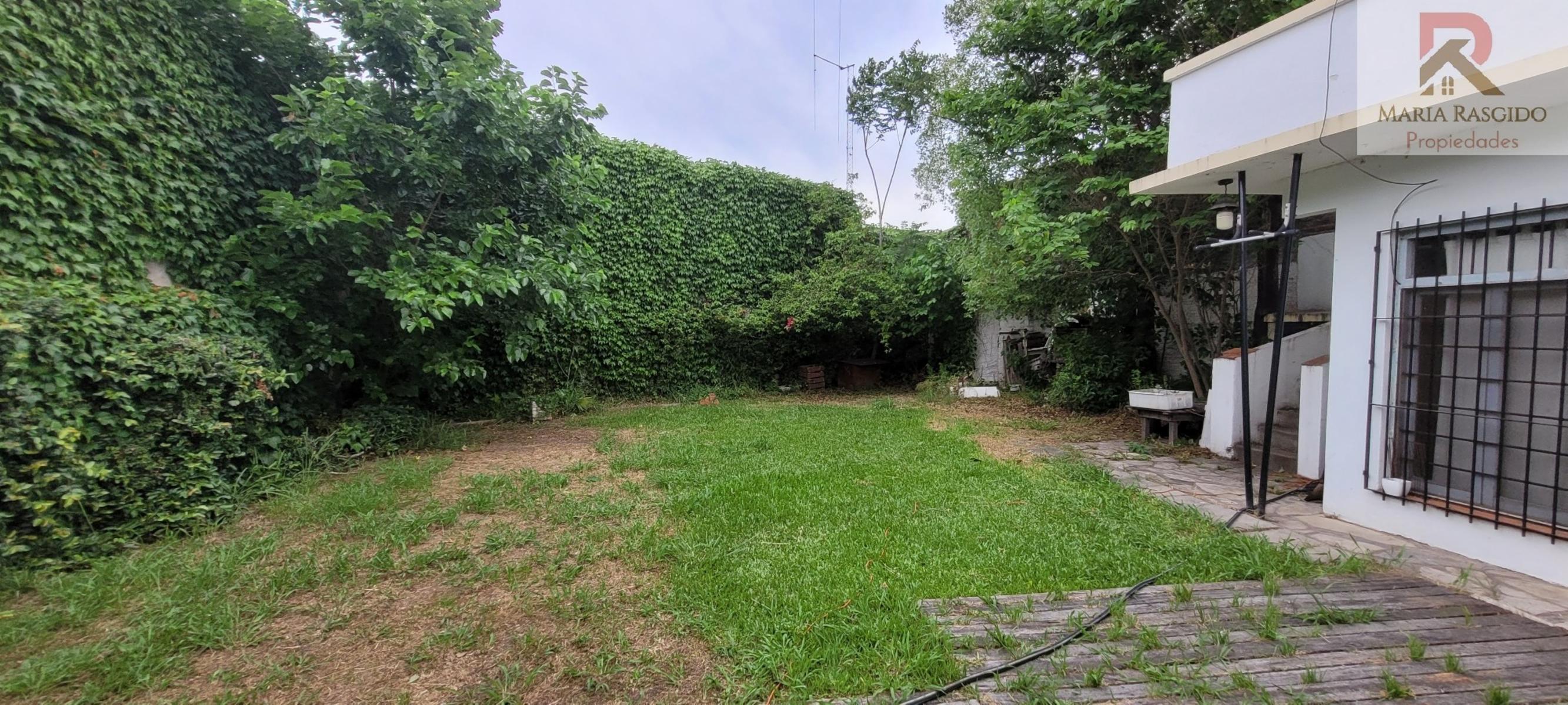 Belgrano 1658 · Morón — foto 16