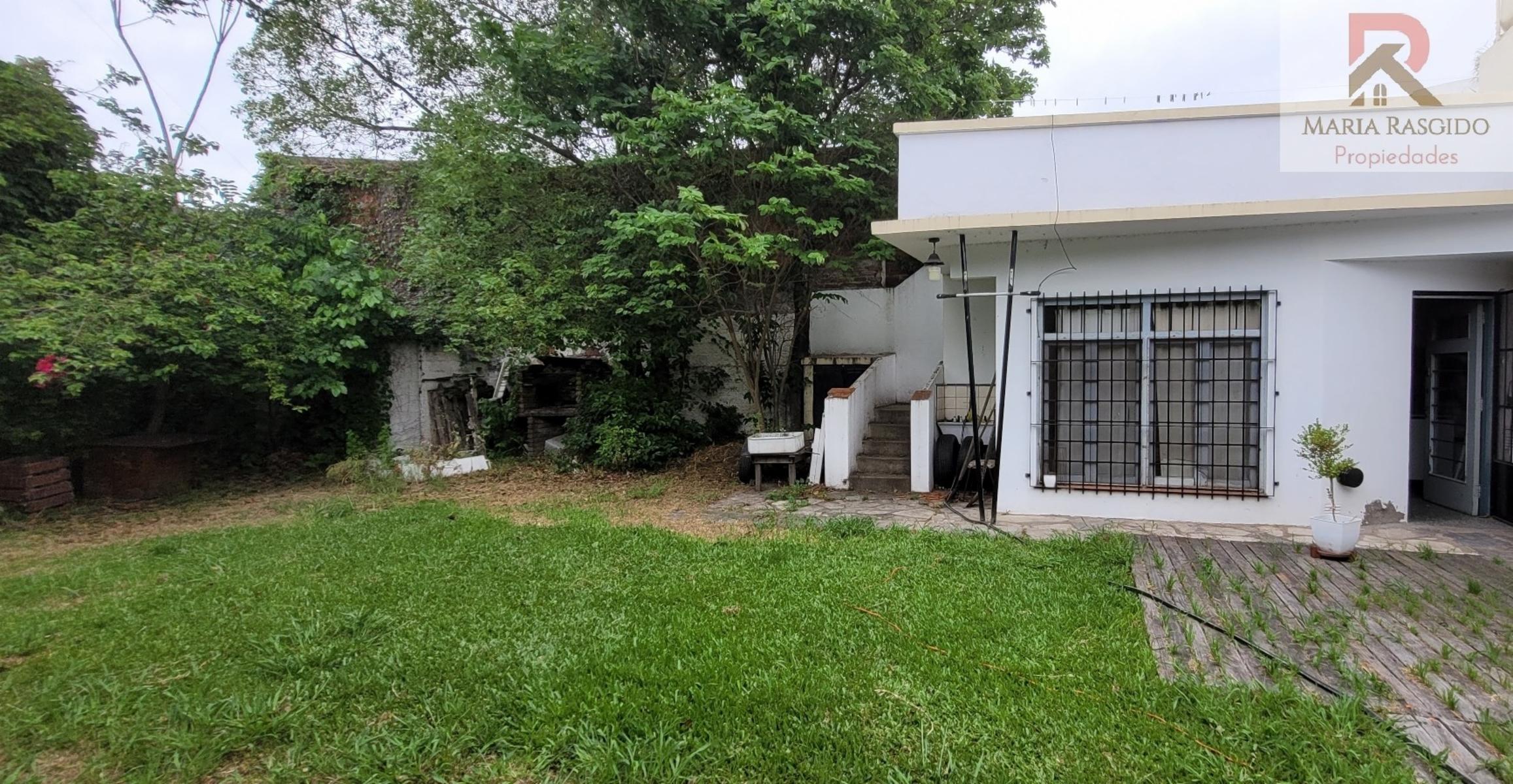 Belgrano 1658 · Morón — foto 17
