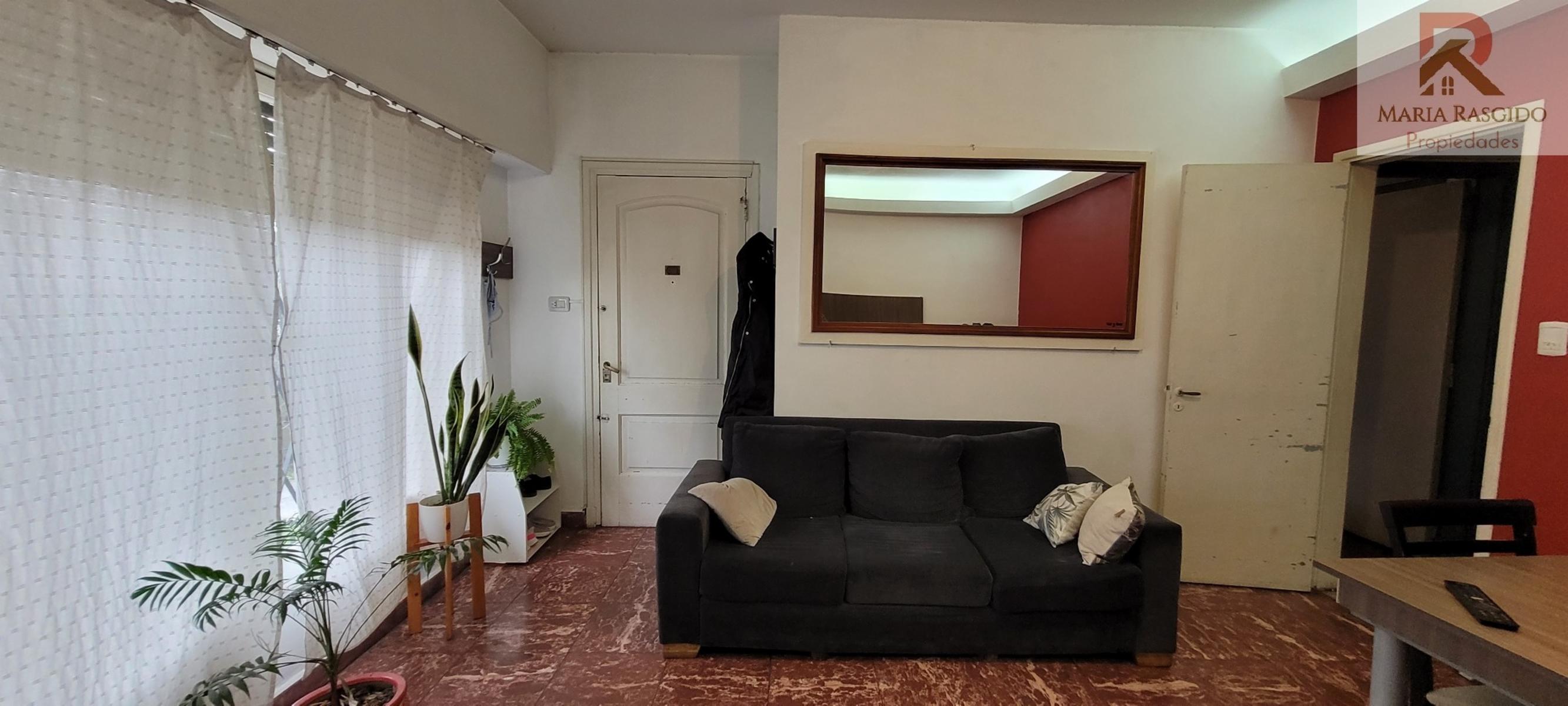 Belgrano 1658 · Morón — foto 6