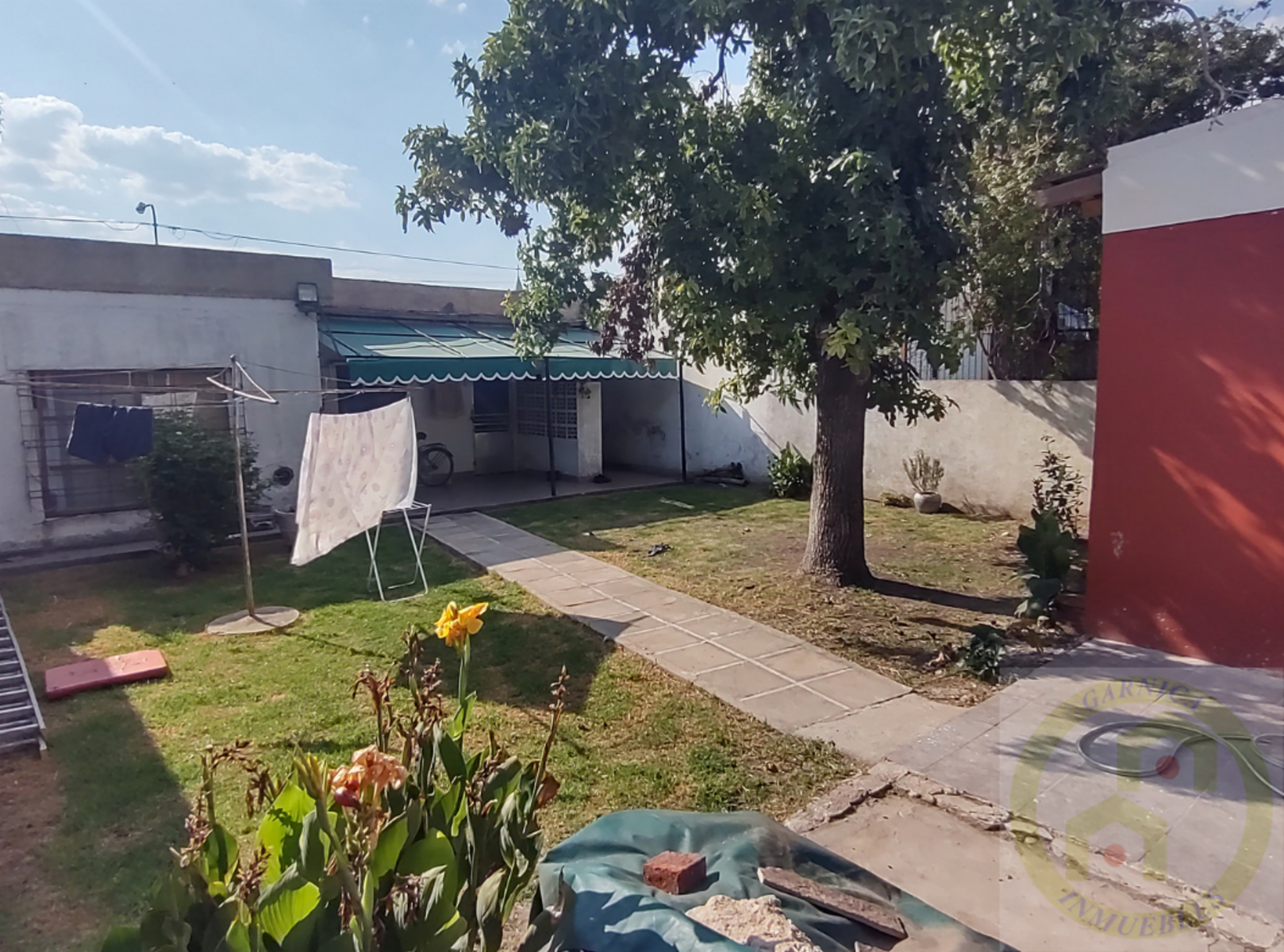 Dardo Rocha 846 · Merlo — foto 12