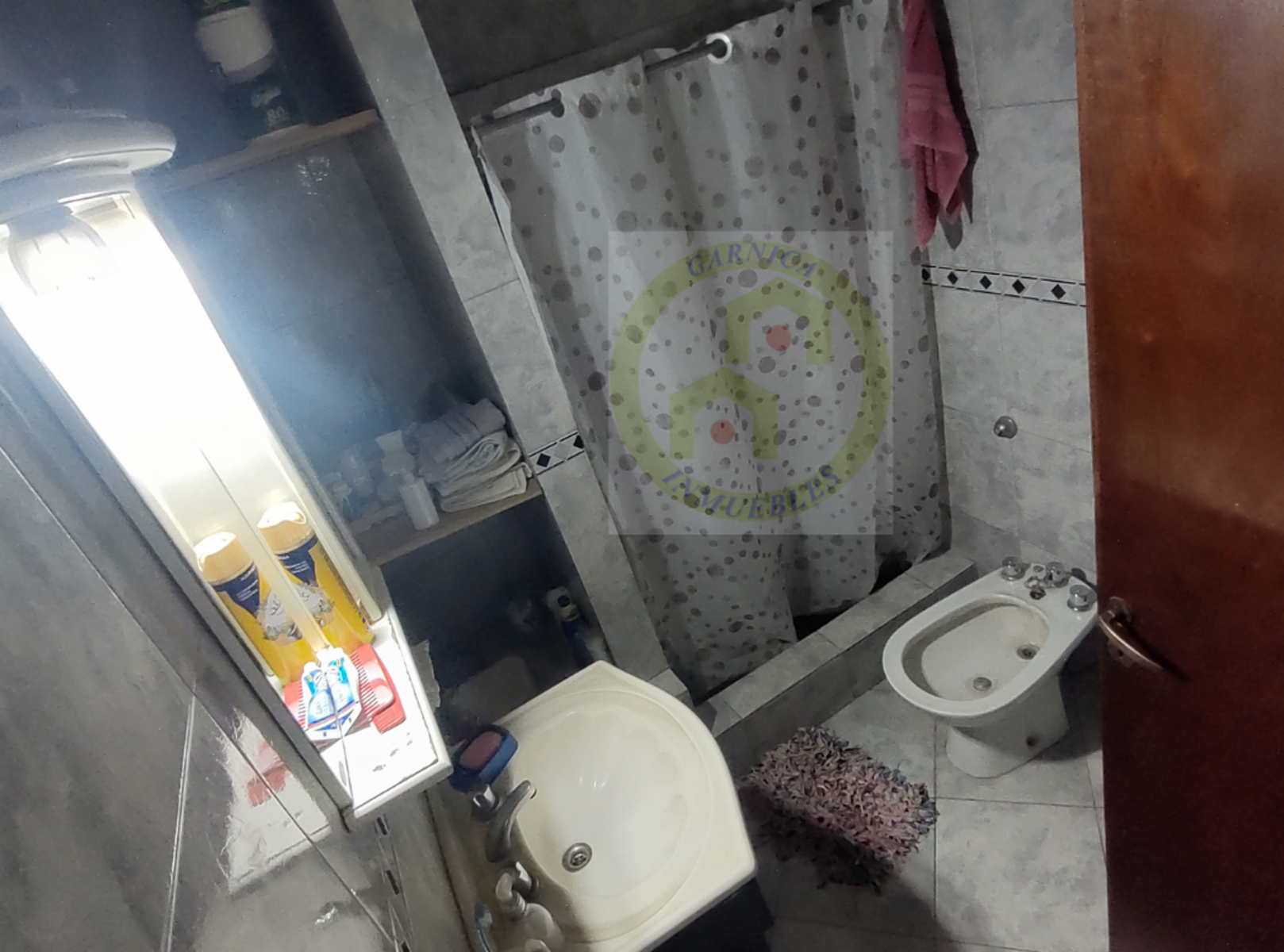 Dardo Rocha 846 · Merlo — foto 13