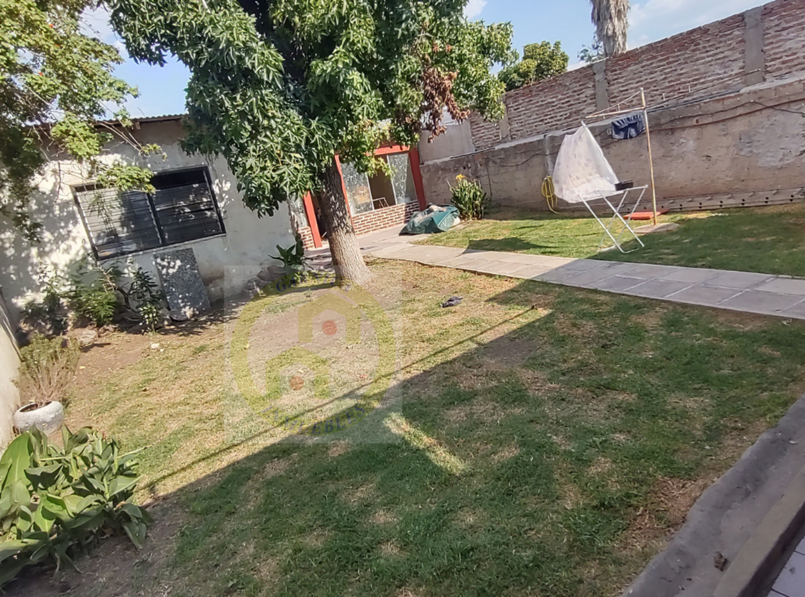 Dardo Rocha 846 · Merlo — foto 15