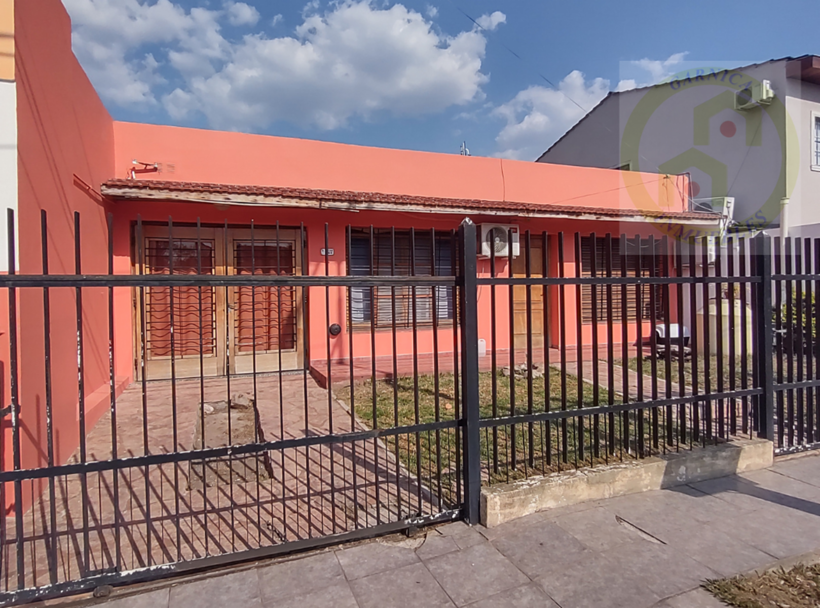 Dardo Rocha 846 · Merlo — foto 17