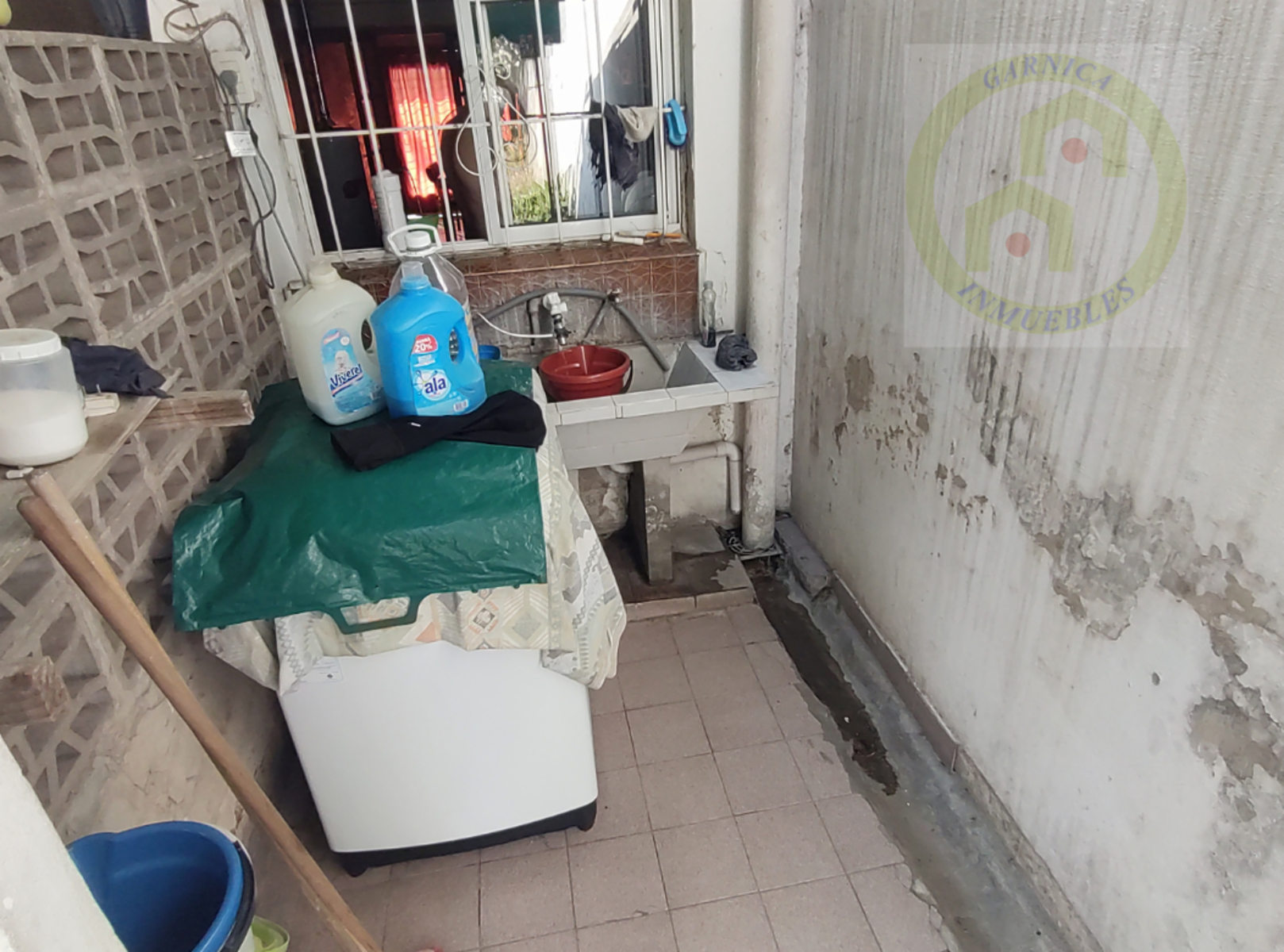Dardo Rocha 846 · Merlo — foto 6