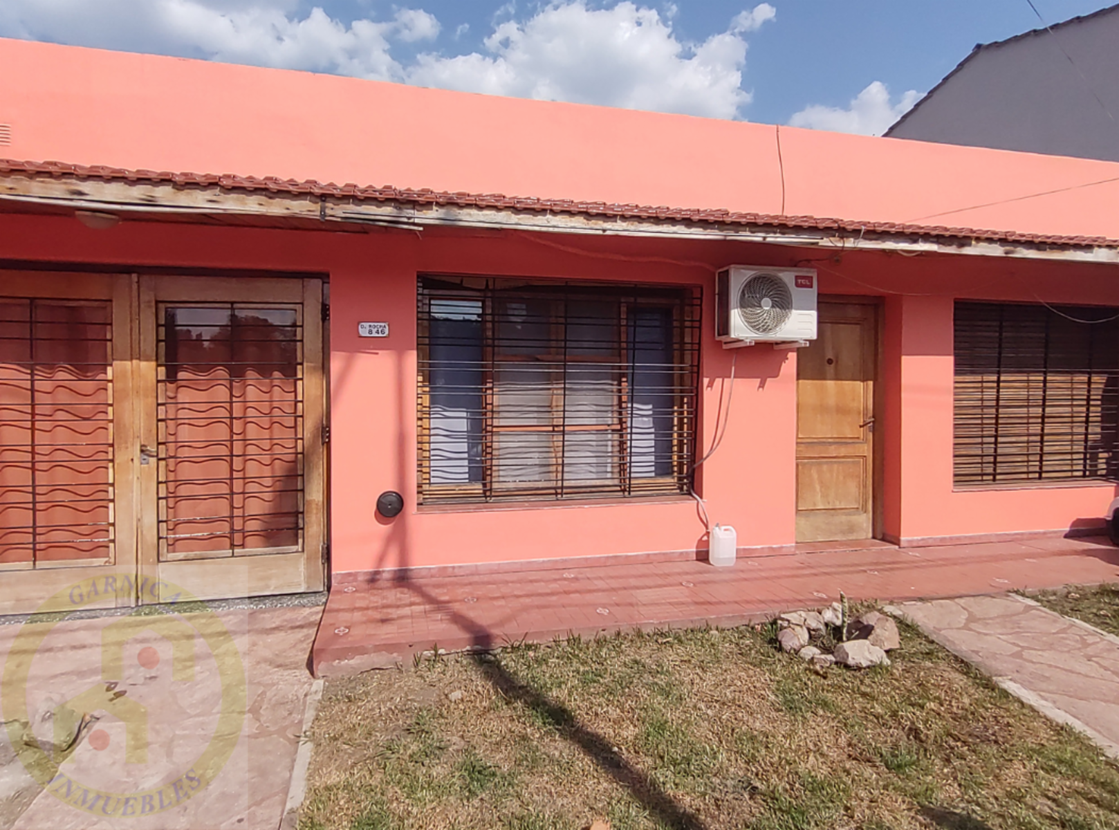 Dardo Rocha 846 · Merlo — foto 9