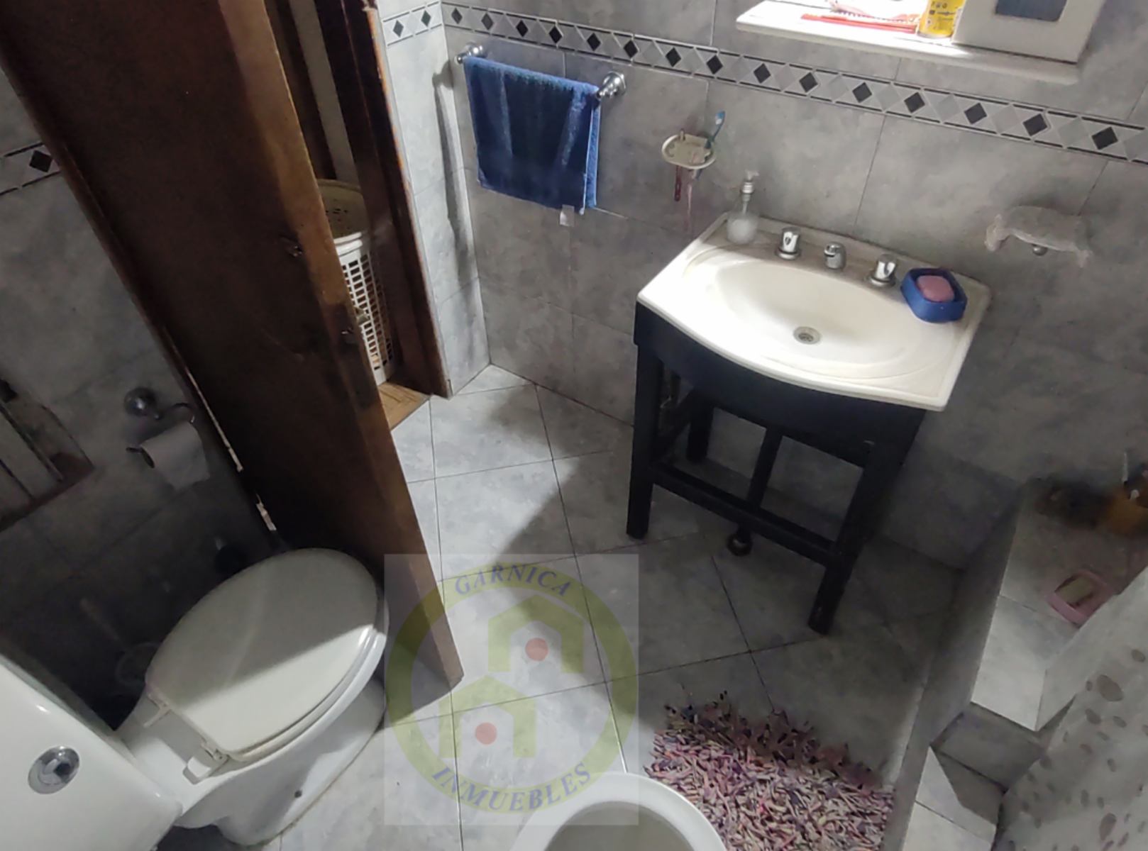 Dardo Rocha 846 · Merlo — foto 10