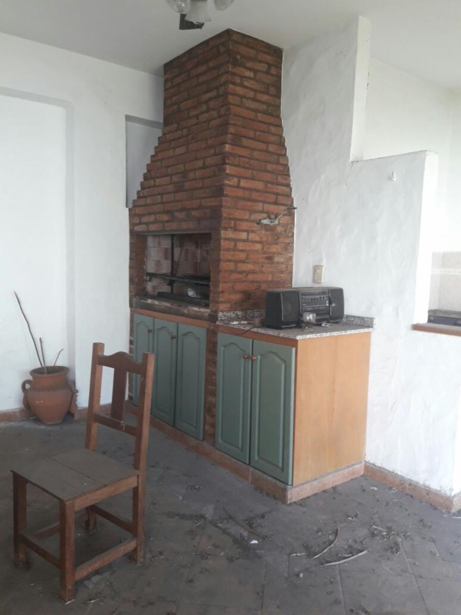 Argentina 5431 · La Matanza — foto 14