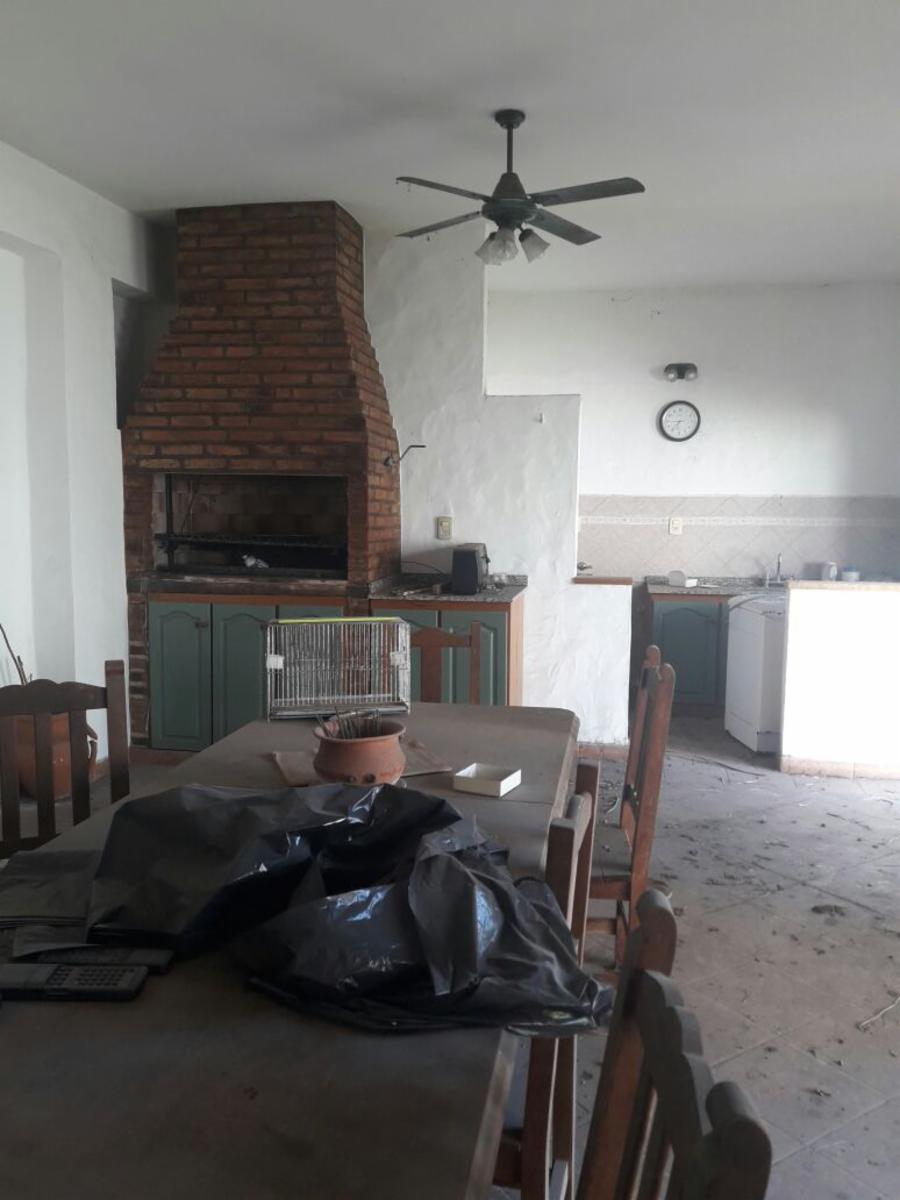 Argentina 5431 · La Matanza — foto 15