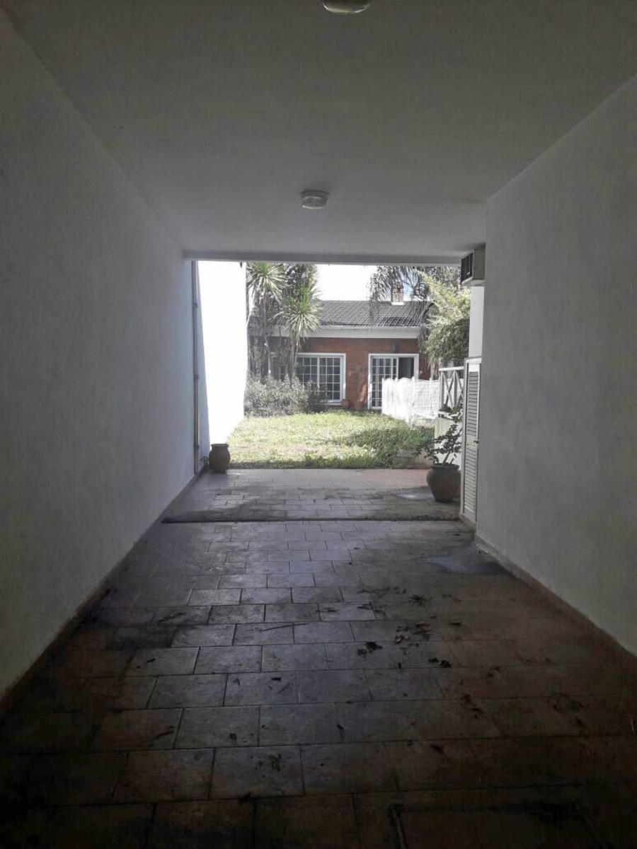 Argentina 5431 · La Matanza — foto 19