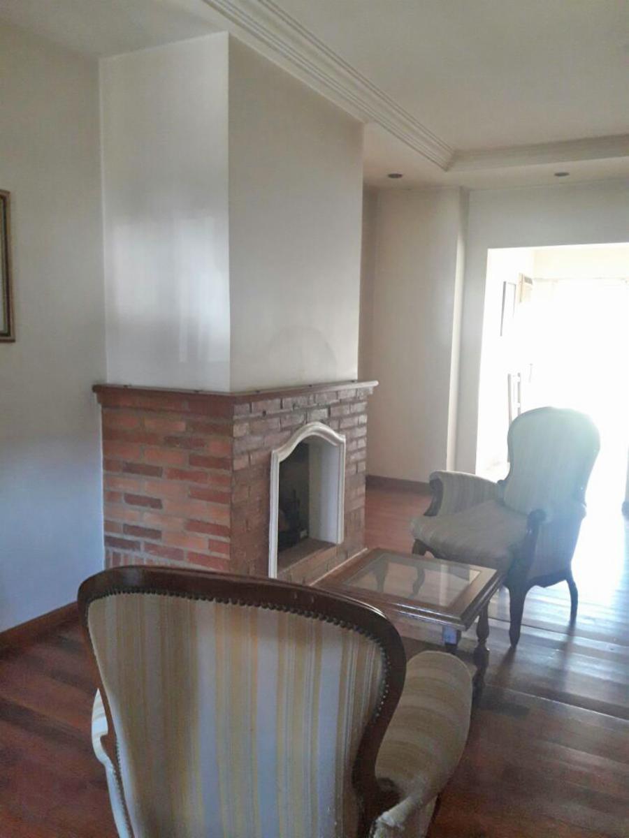 Argentina 5431 · La Matanza — foto 5