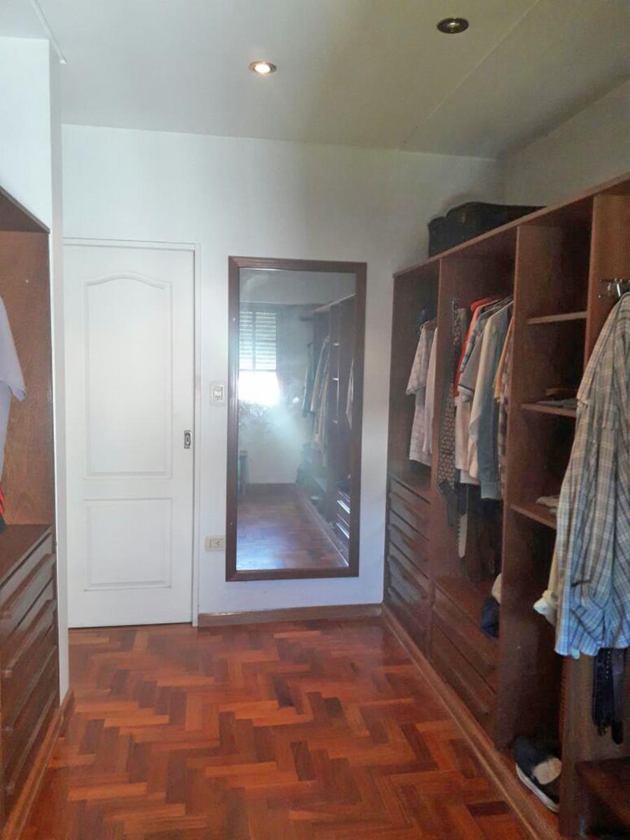 Argentina 5431 · La Matanza — foto 6