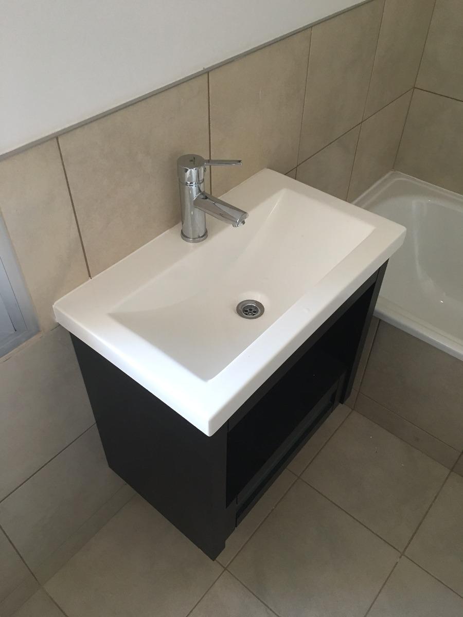 Av del Golf 600 · Tigre — foto 8