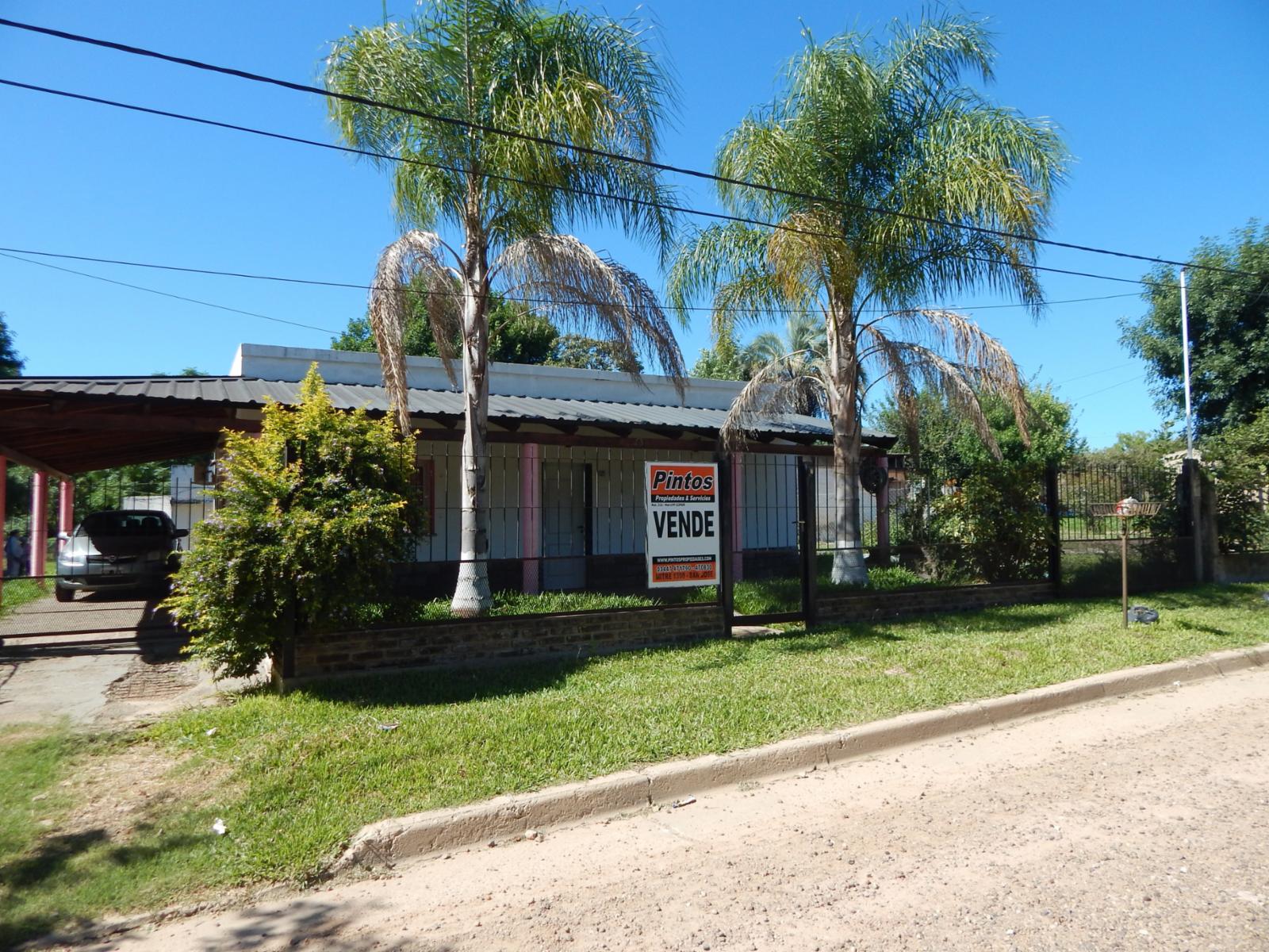 Estrada · Colón — foto 3