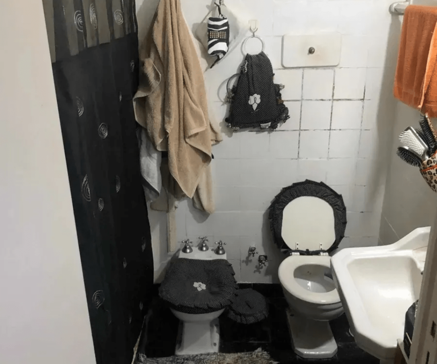 Junín 1300 · Recoleta — foto 6