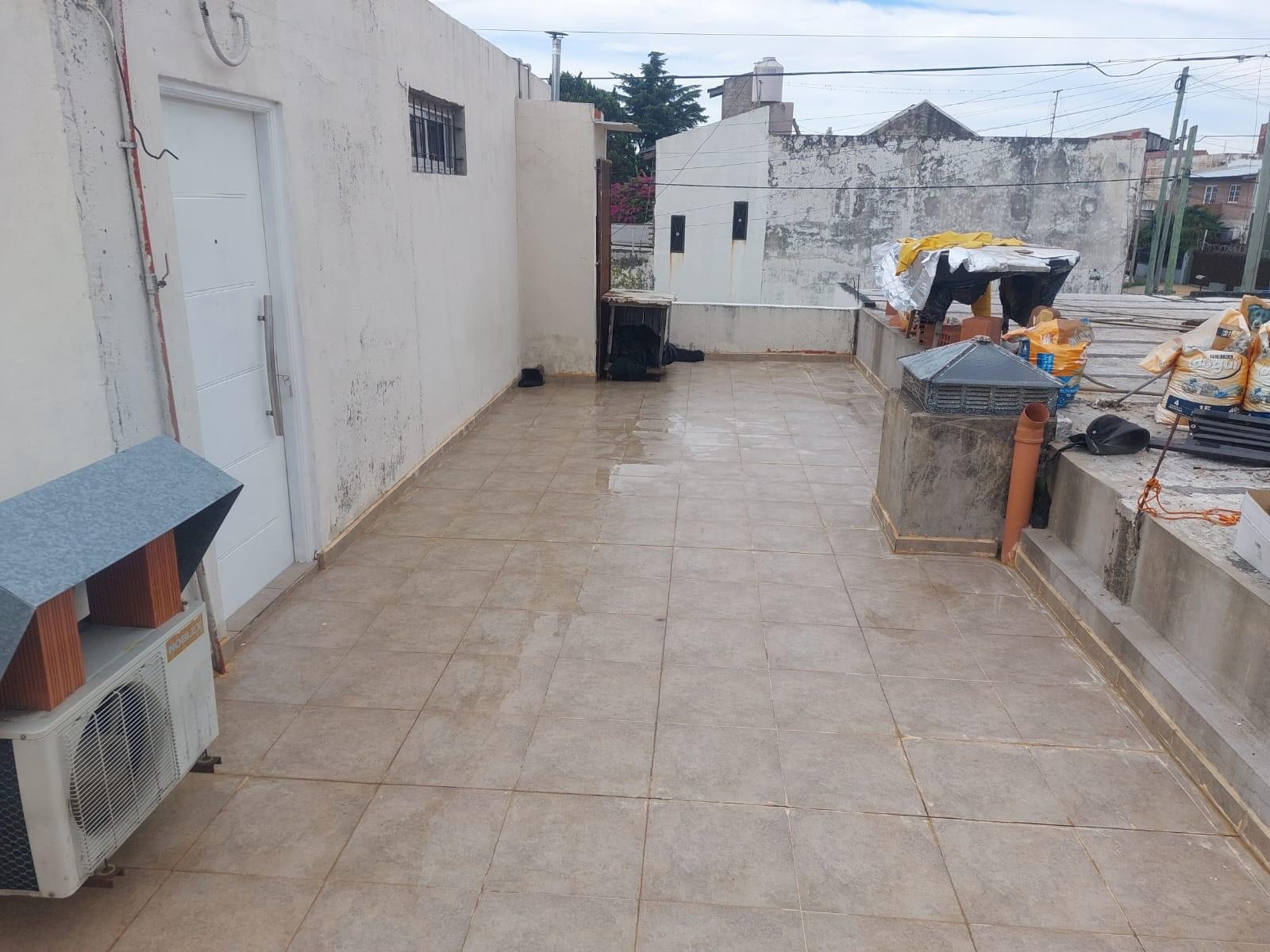 Ocampo 5491 · La Matanza — foto 11