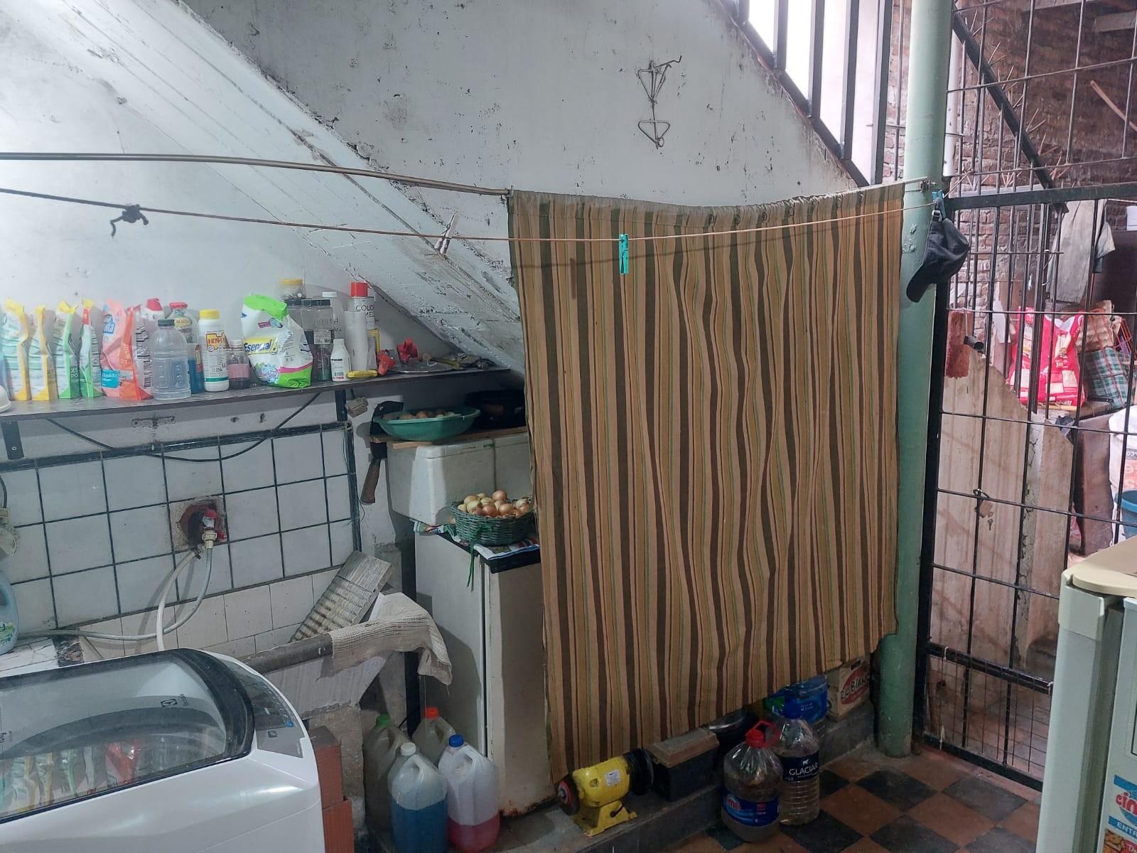 Ocampo 5491 · La Matanza — foto 6
