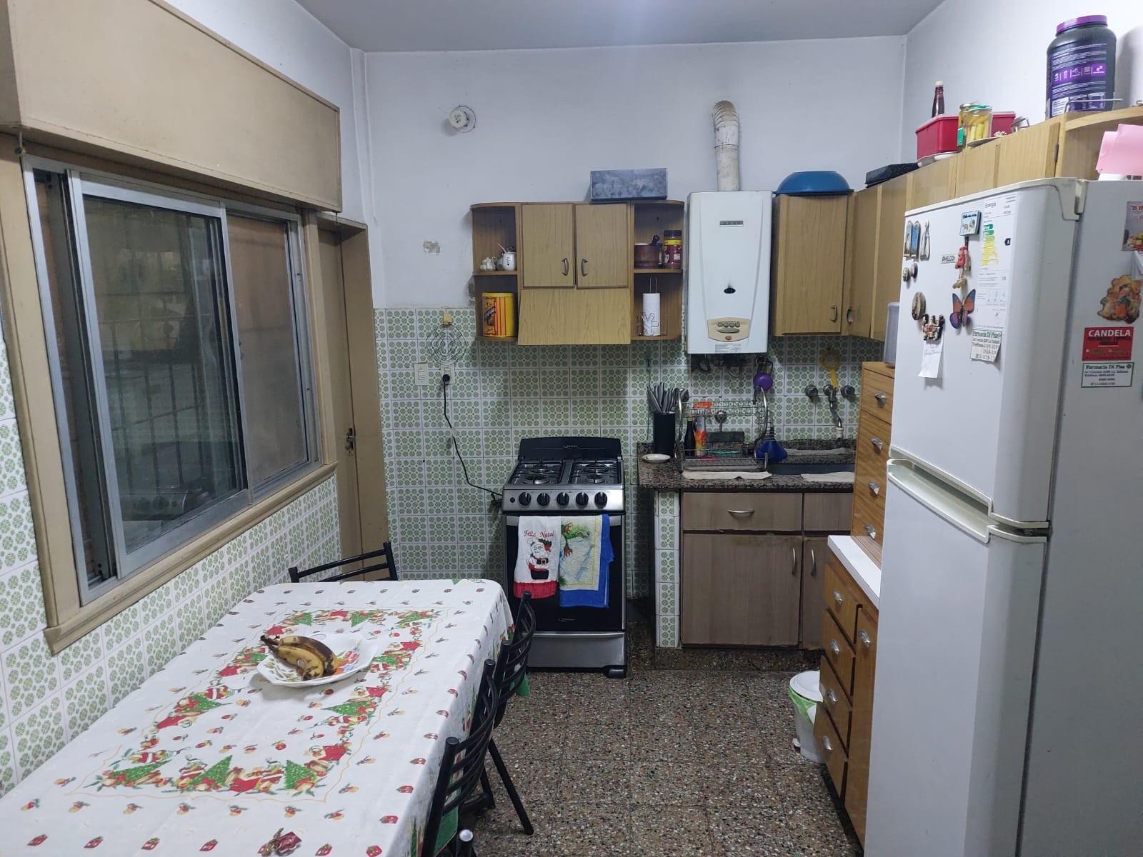 Ocampo 5491 · La Matanza — foto 8